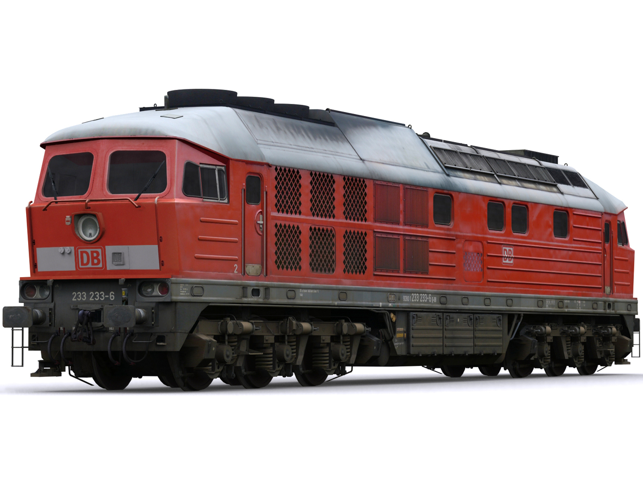 ttb_233_promo025mpuo.jpg