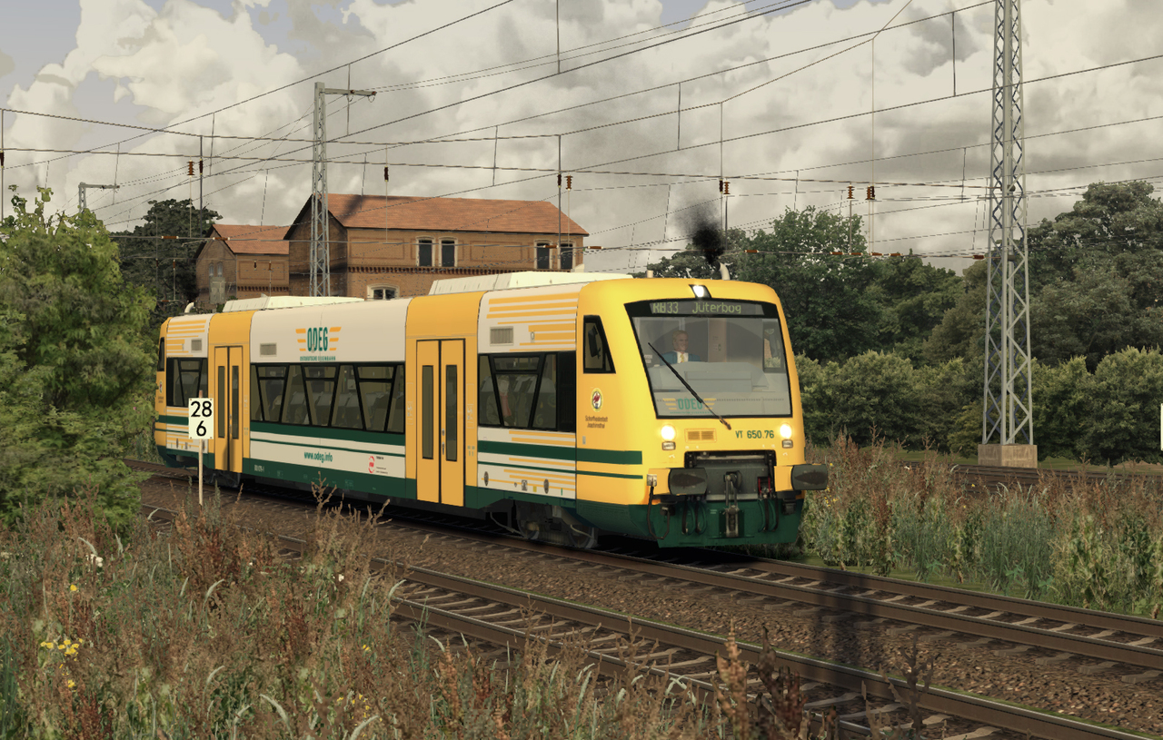 ttb_650_odeg_06n8u2y.jpg