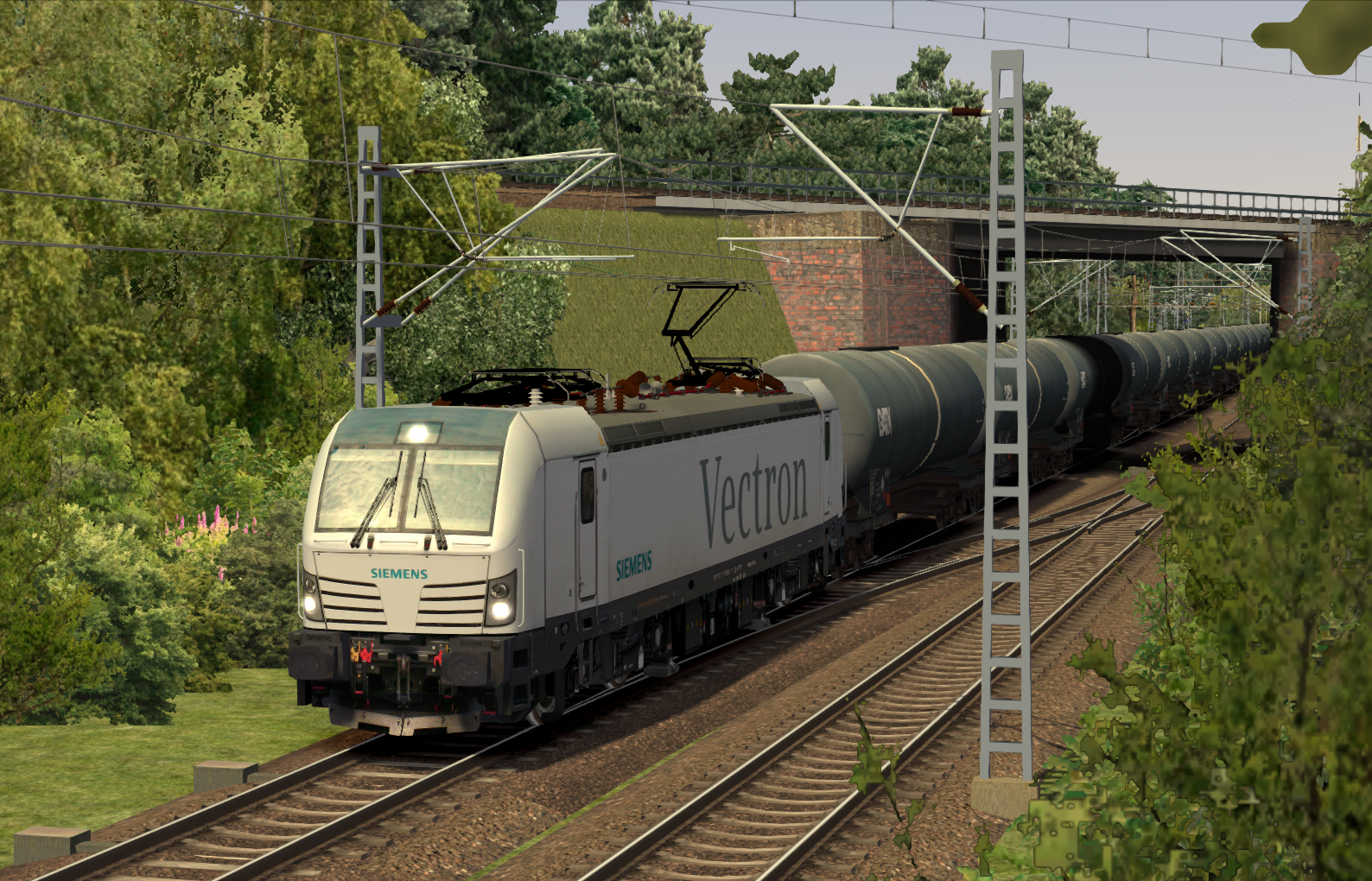 vectron029kup2.jpg