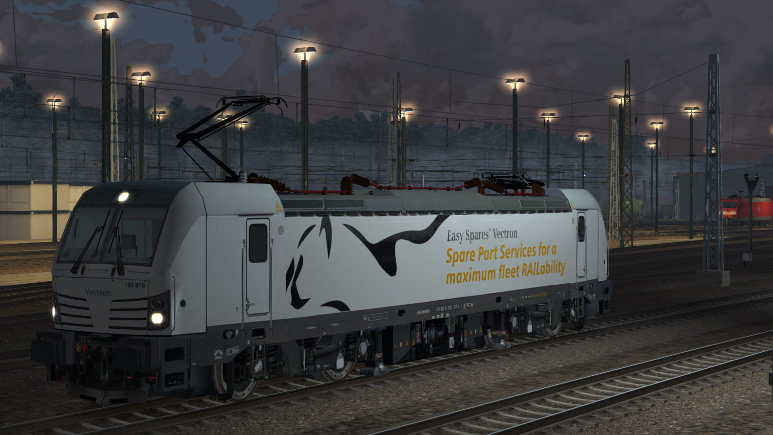 vectron12t2kmy.jpg