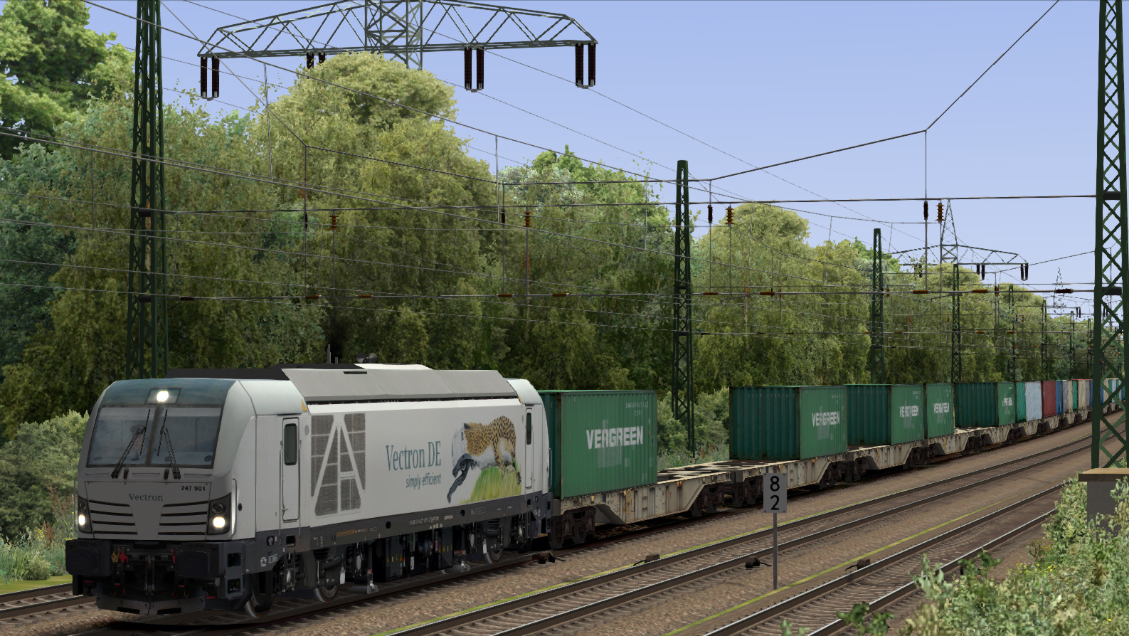 vectron15r9jae.jpg