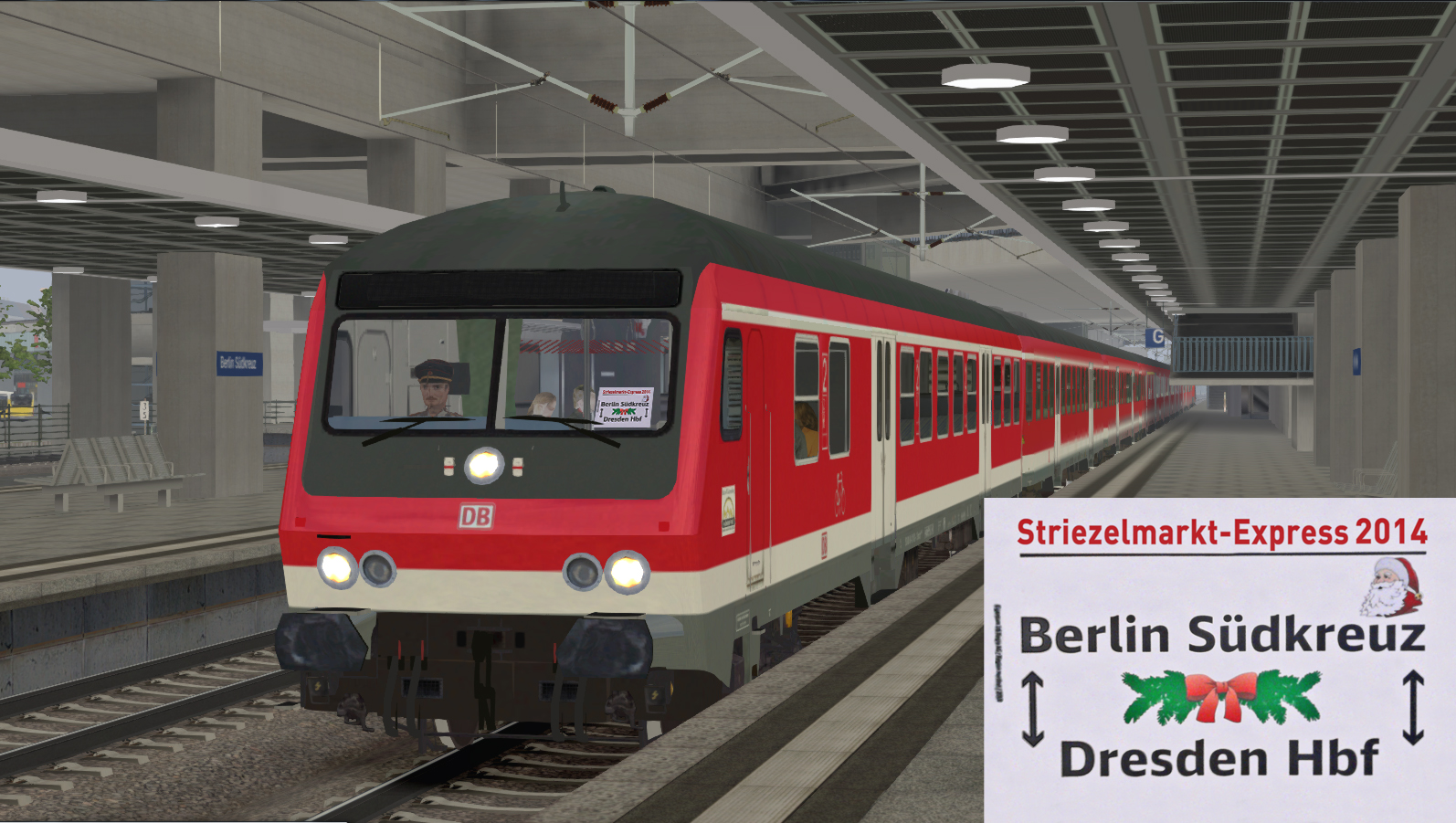 weihnachten2014bnipld.jpg