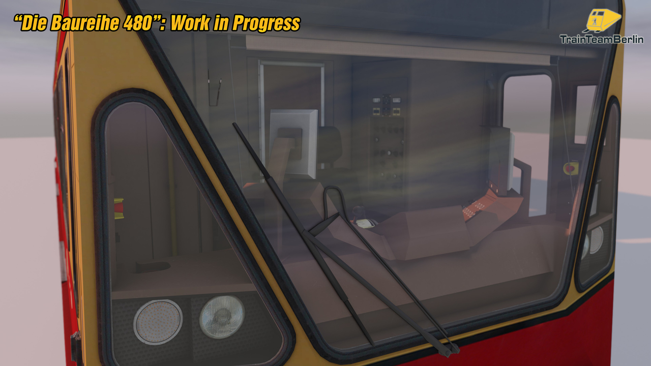 ttb_br480_screens_ren3yidc.jpg