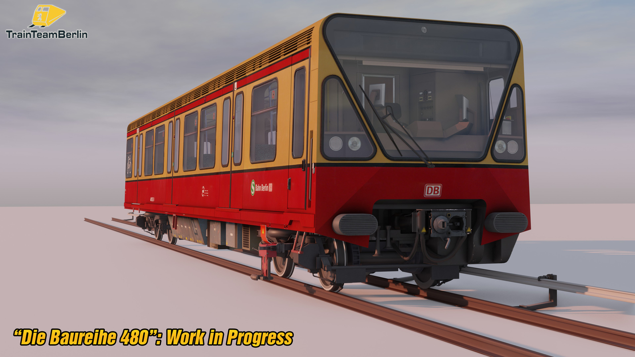 ttb_br480_screens_ren5eejs.jpg