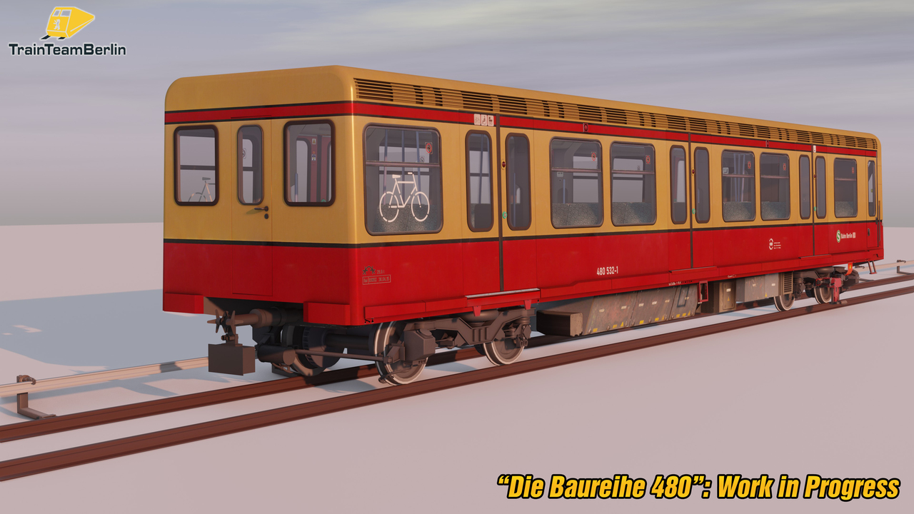 ttb_br480_screens_ren5giuk.jpg