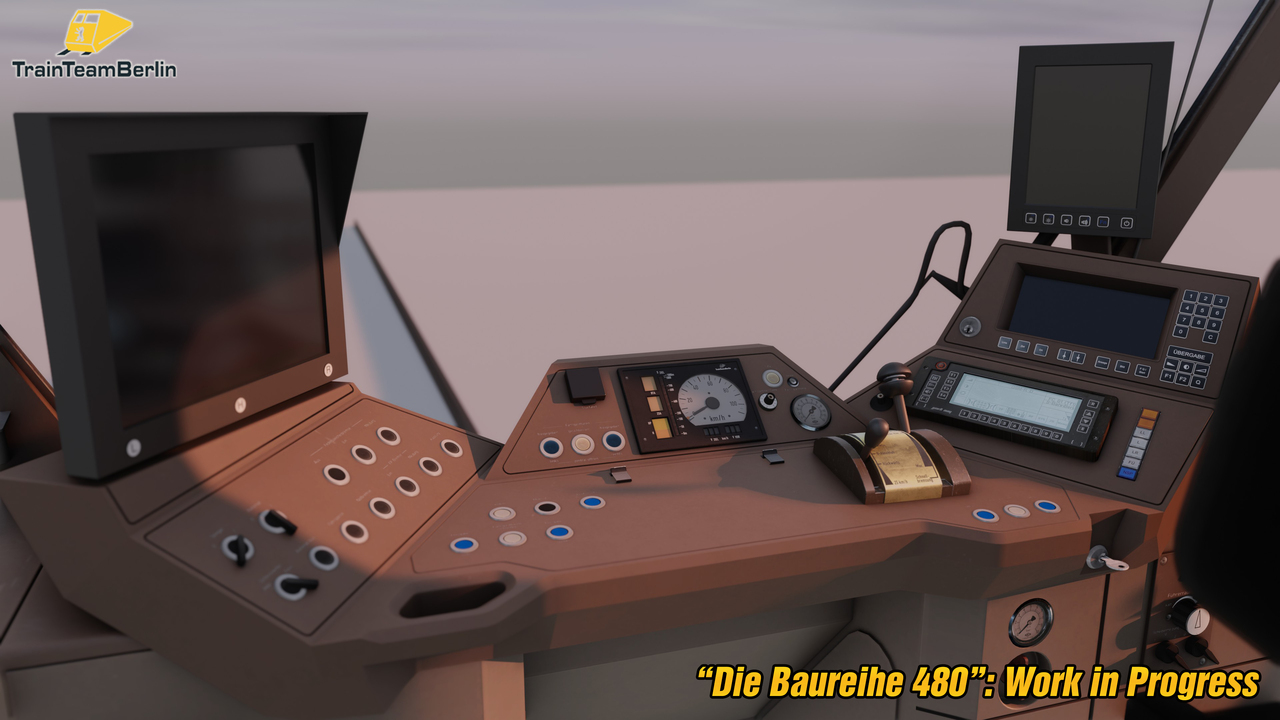 ttb_br480_screens_rene6c6j.jpg