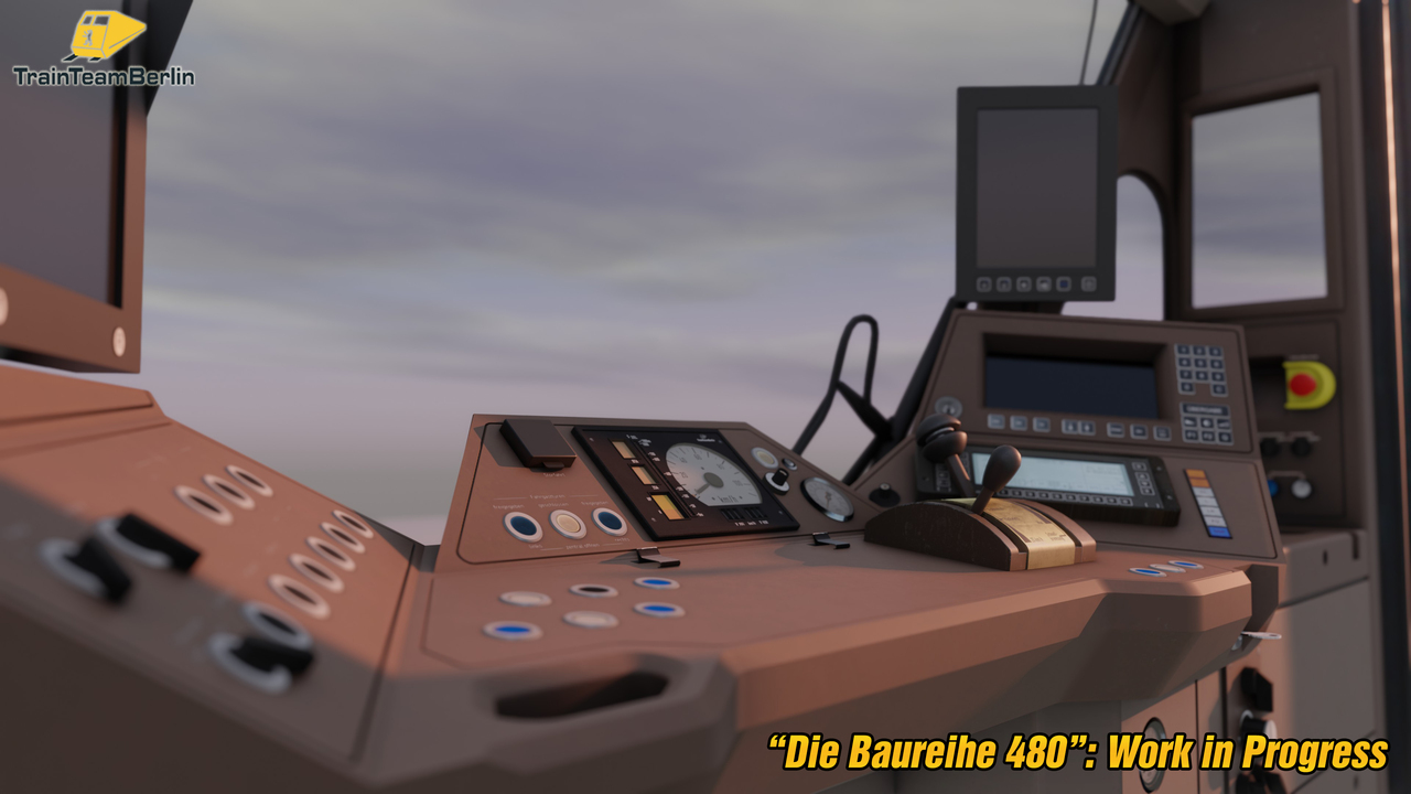 ttb_br480_screens_renkqctz.jpg