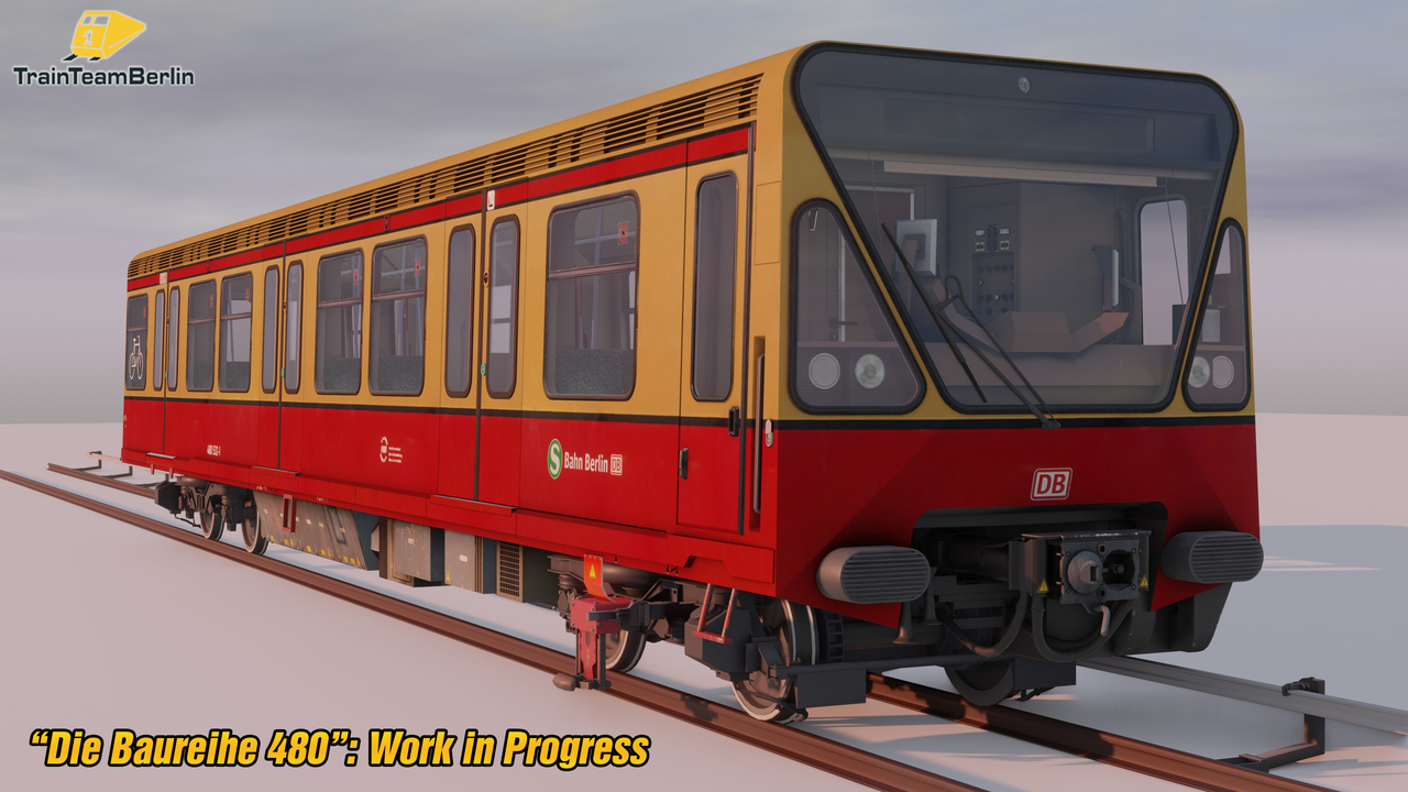 ttb_br480_screens_rent3cmm.jpg