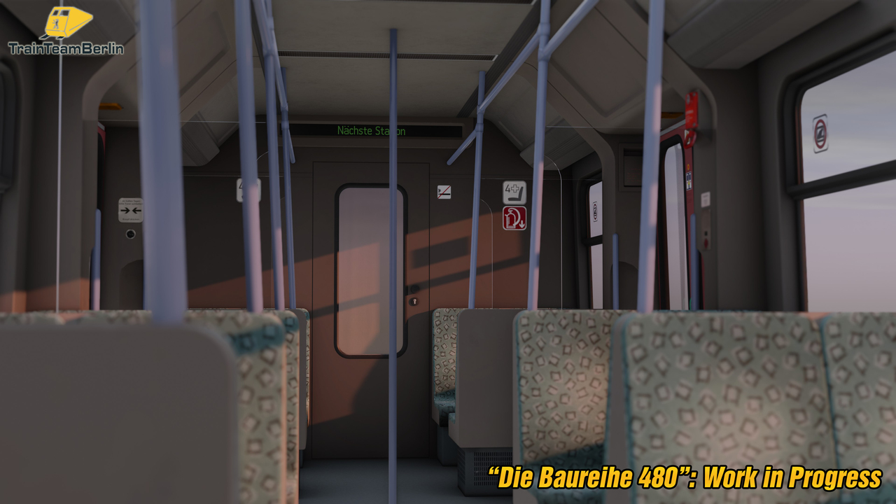 ttb_br480_screens_renx5ipl.jpg