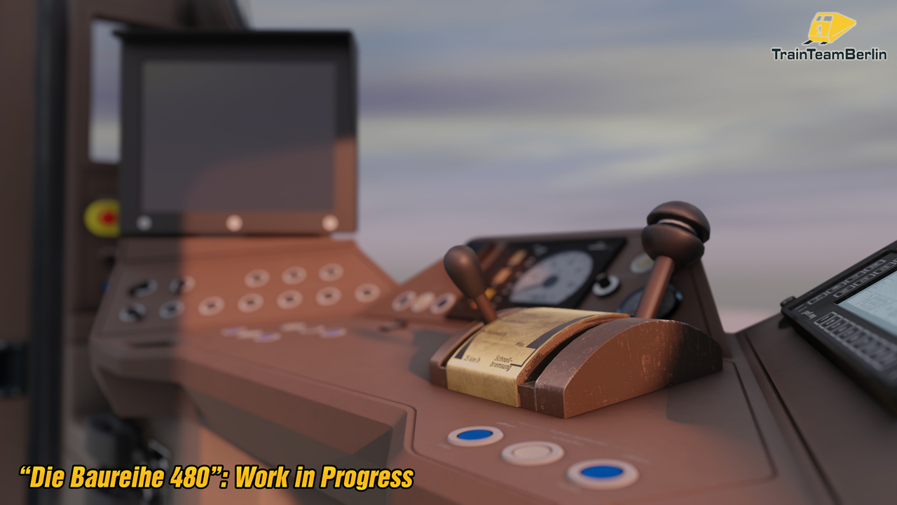 ttb_br480_screens_renxcflw.jpg