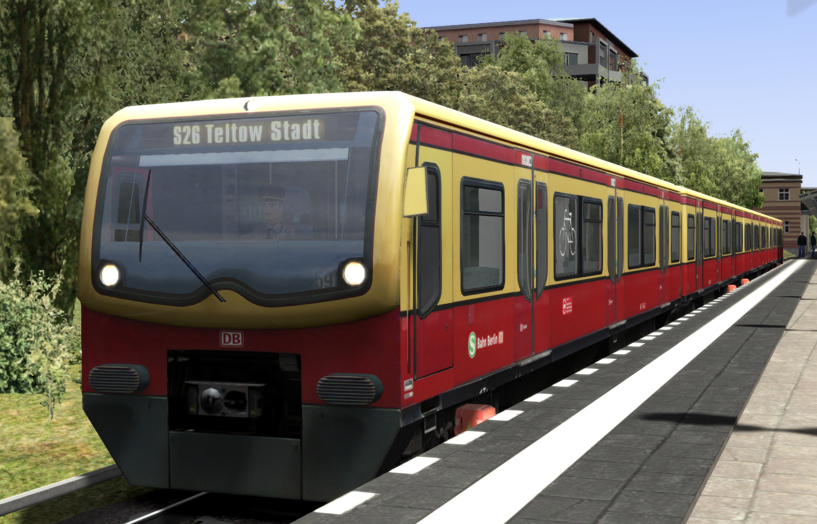 s26hxsjm.jpg