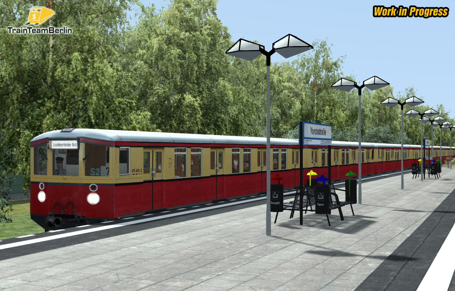 ttb_475_605_15lmko6.jpg