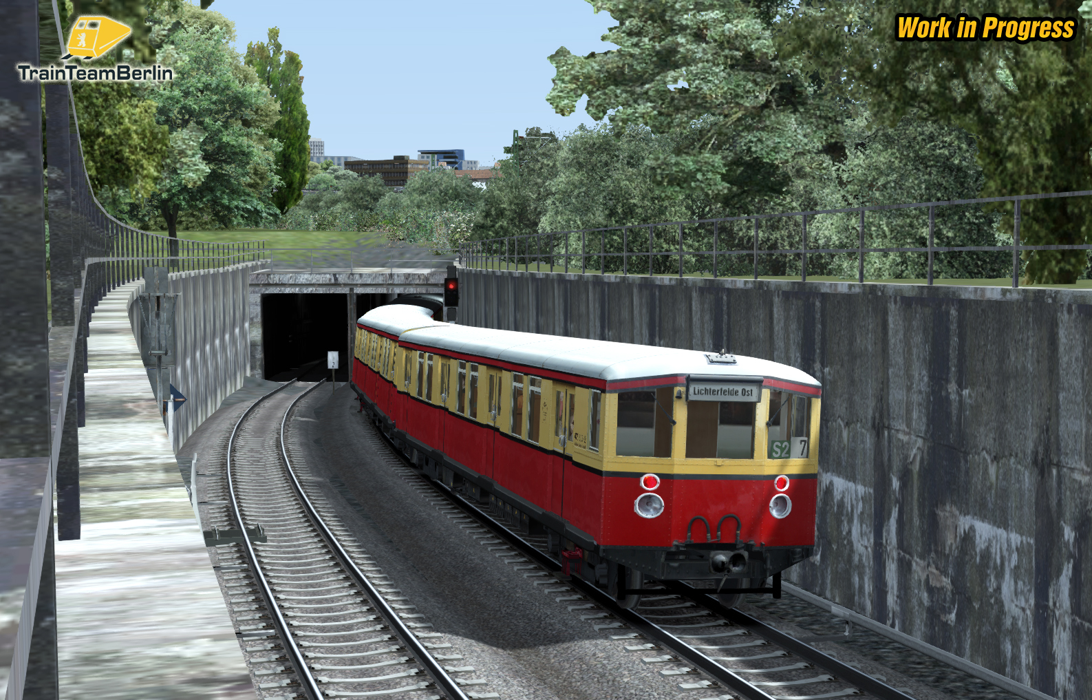 ttb_475_605_16ecjfs.jpg
