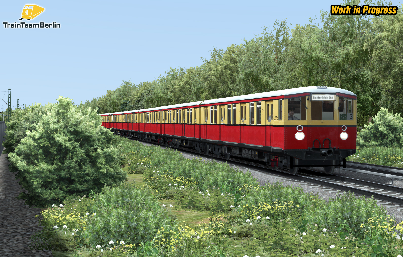 ttb_475_605_20zfj3l.jpg