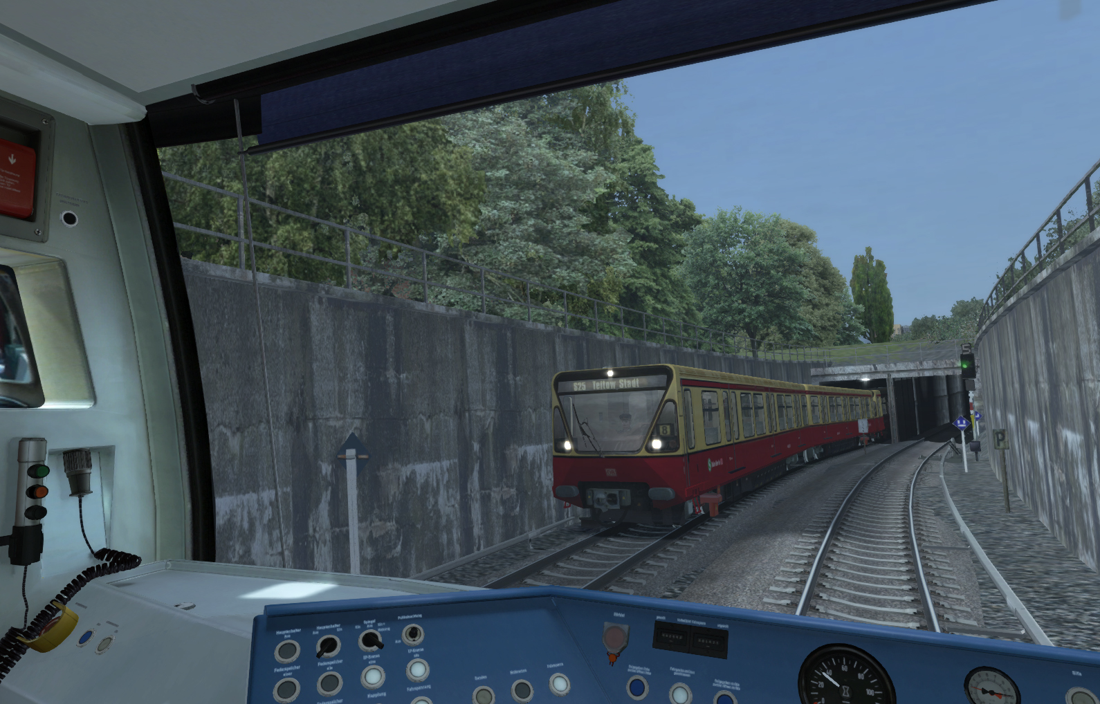 ttb_br480_06ssp09.jpg