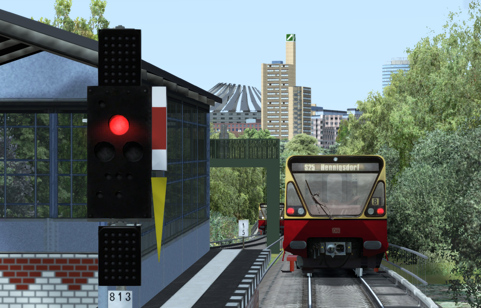 ttb_br480_07yxpr7.jpg