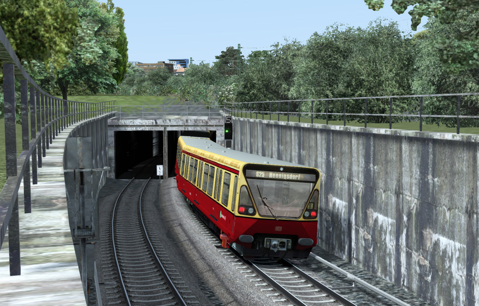 ttb_br480_085vpl2.jpg