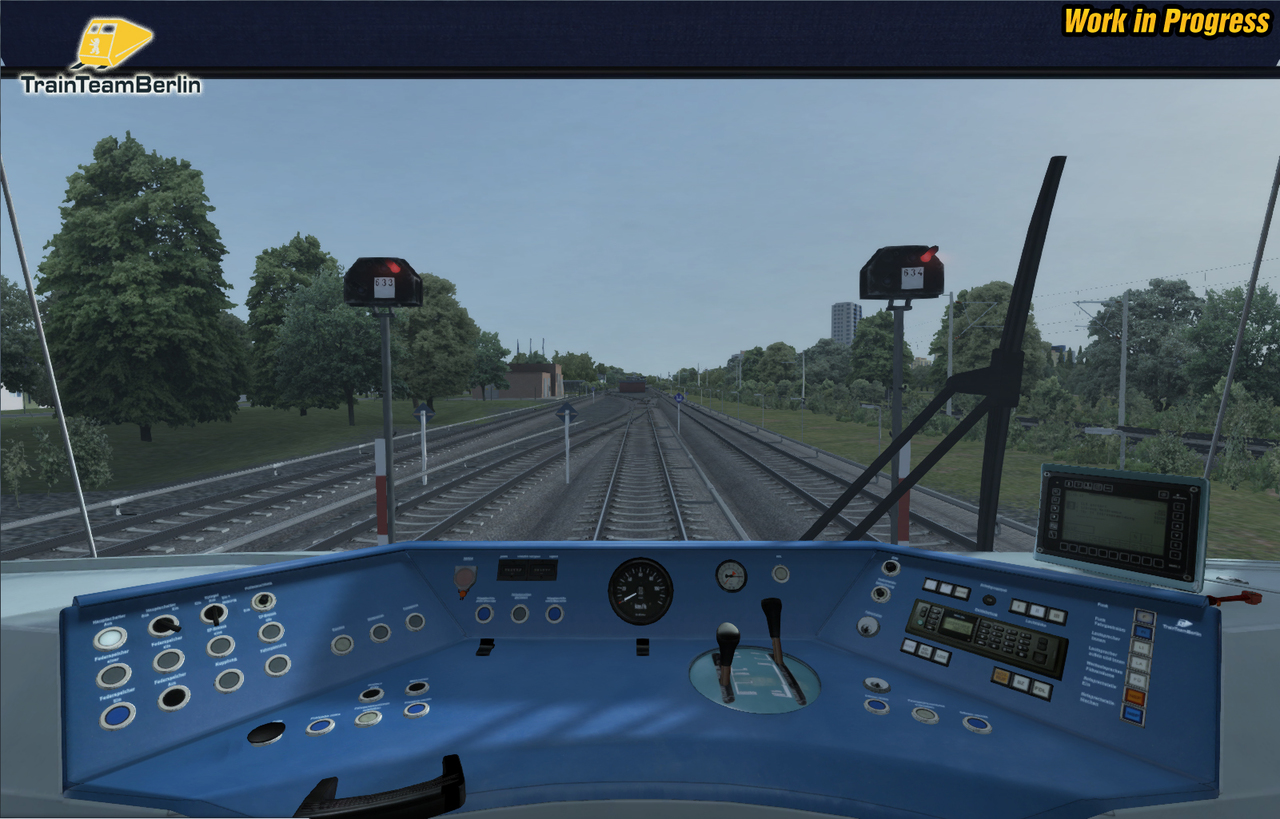 ttb_br481_02hgsk0.jpg