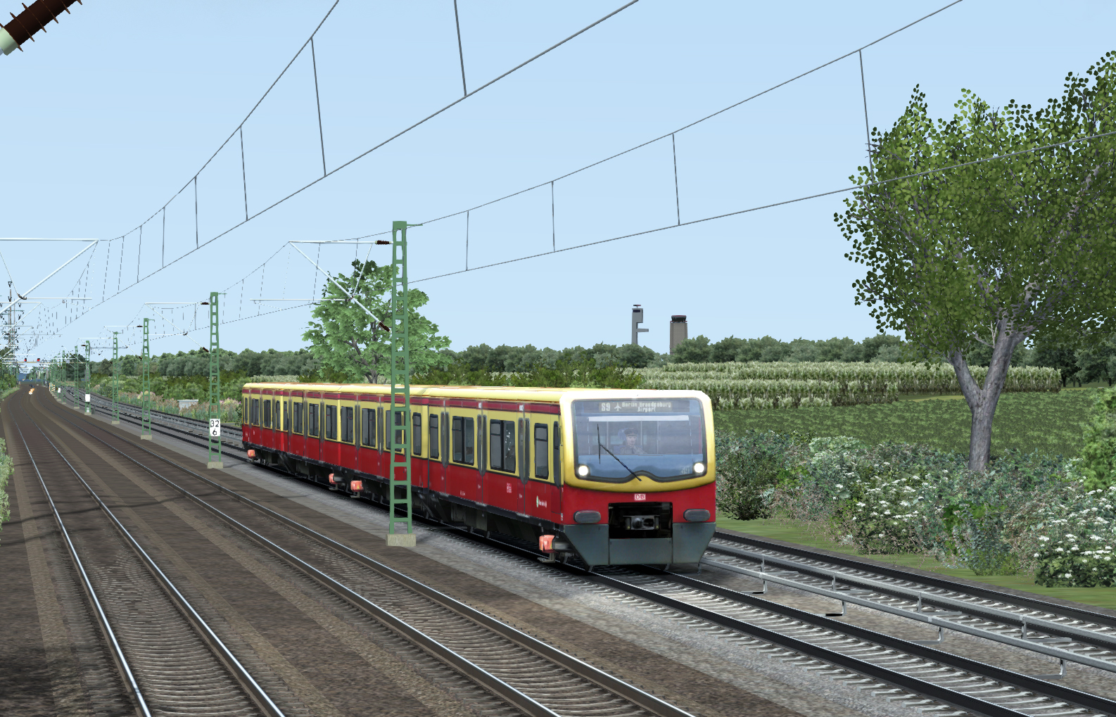 ttb_br481_22b2uoa.jpg
