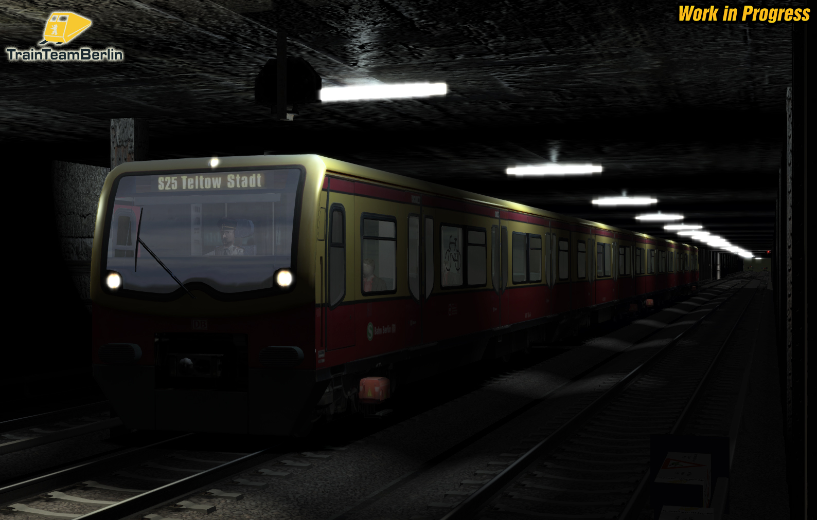 ttb_br481_353yxul.jpg