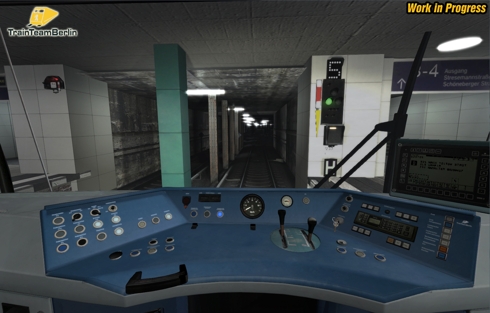 ttb_br481_40llkmx.jpg