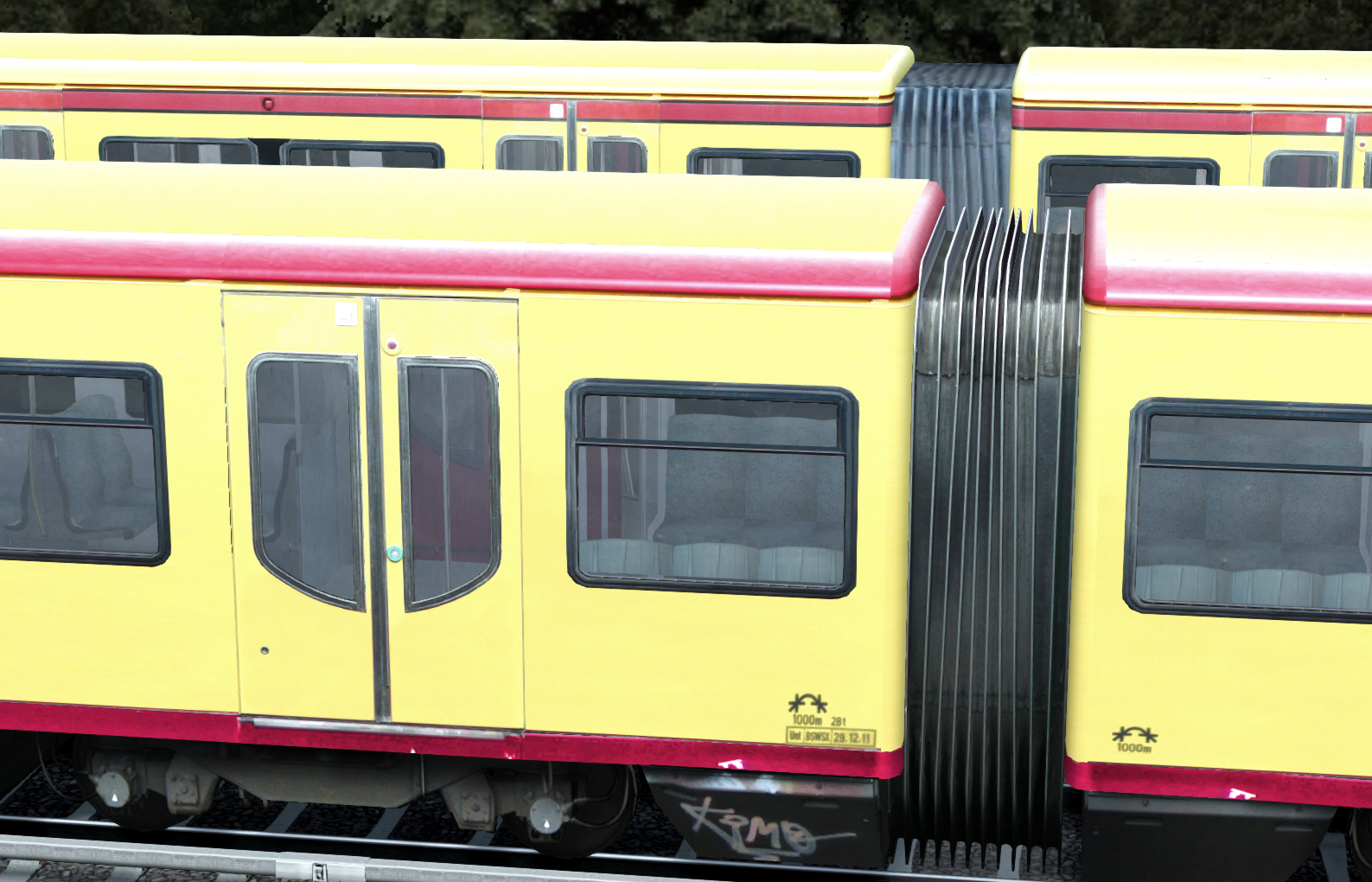 ttb_br481_4286st5.jpg