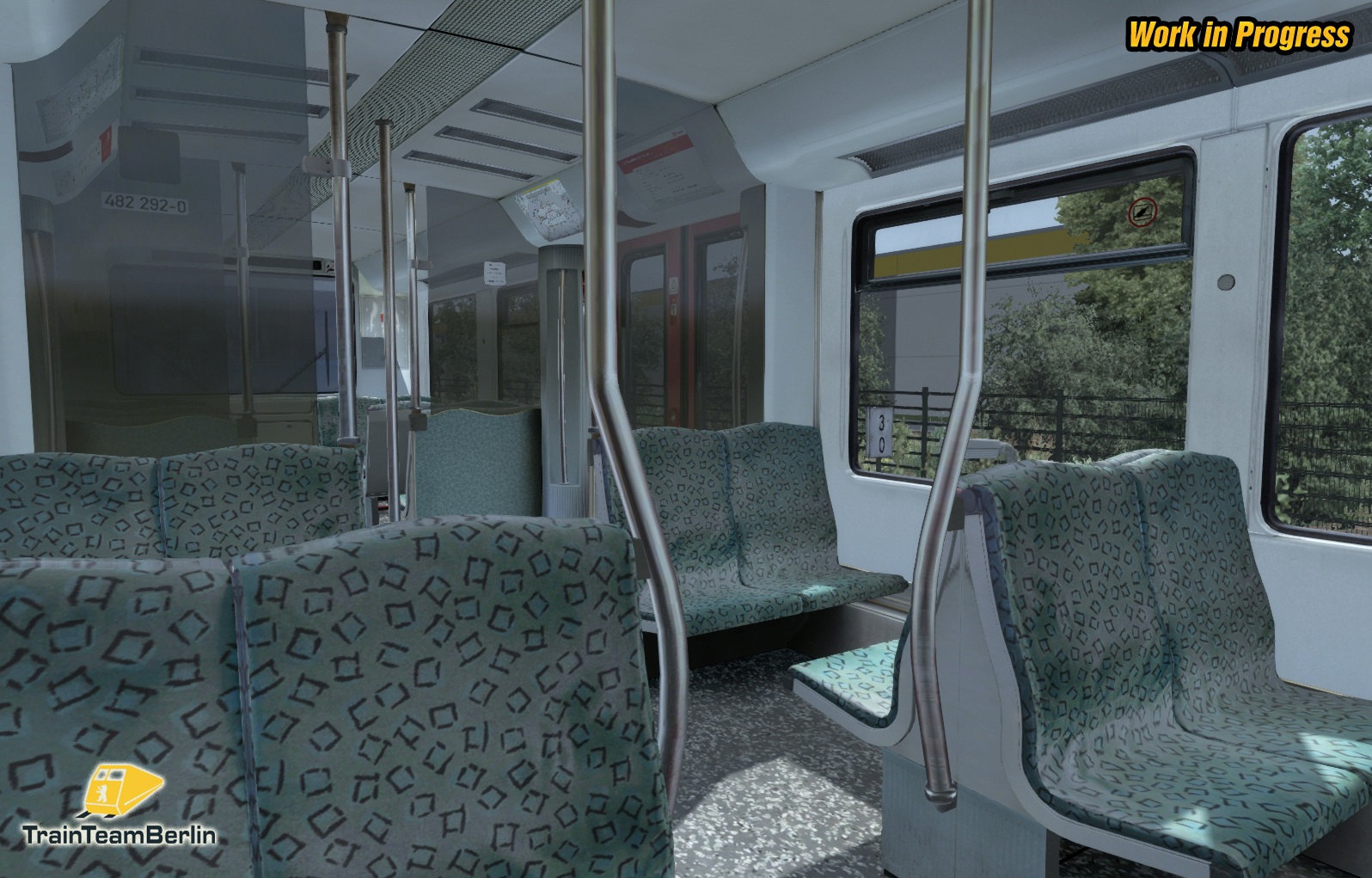 ttb_br481_616cuo2.jpg
