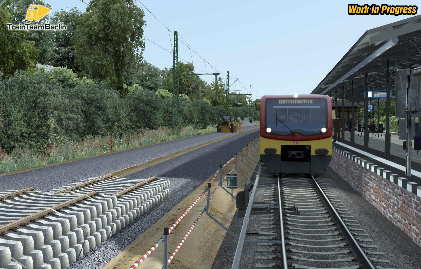 ttb_br481_63fzucm.jpg