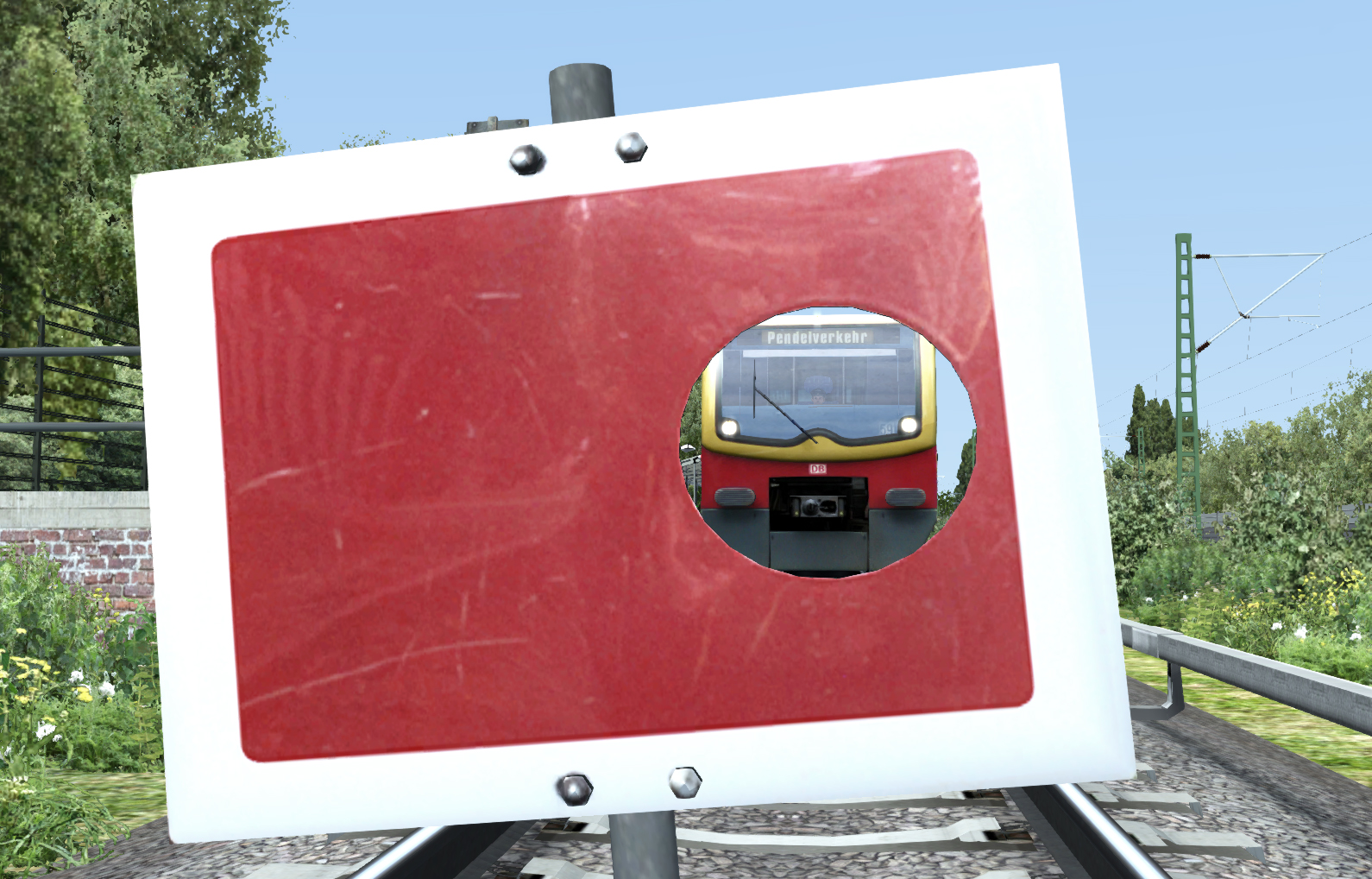 ttb_br481_680guwx.jpg
