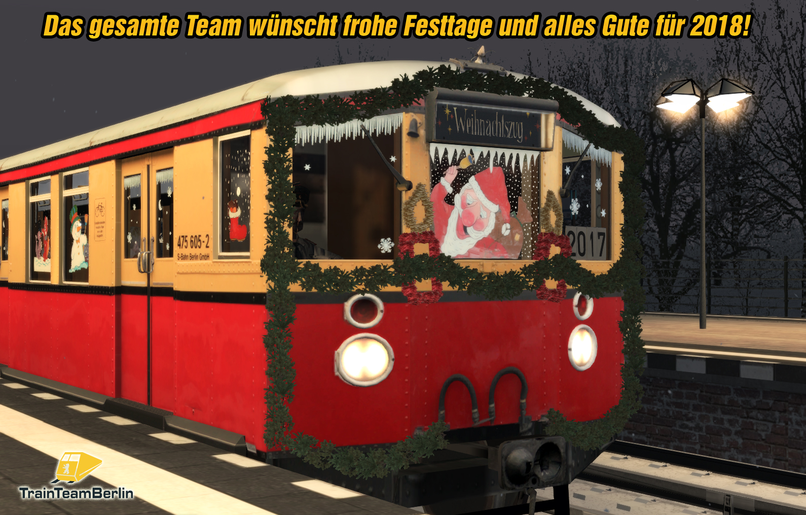 weihnachten2017x1pb4.jpg