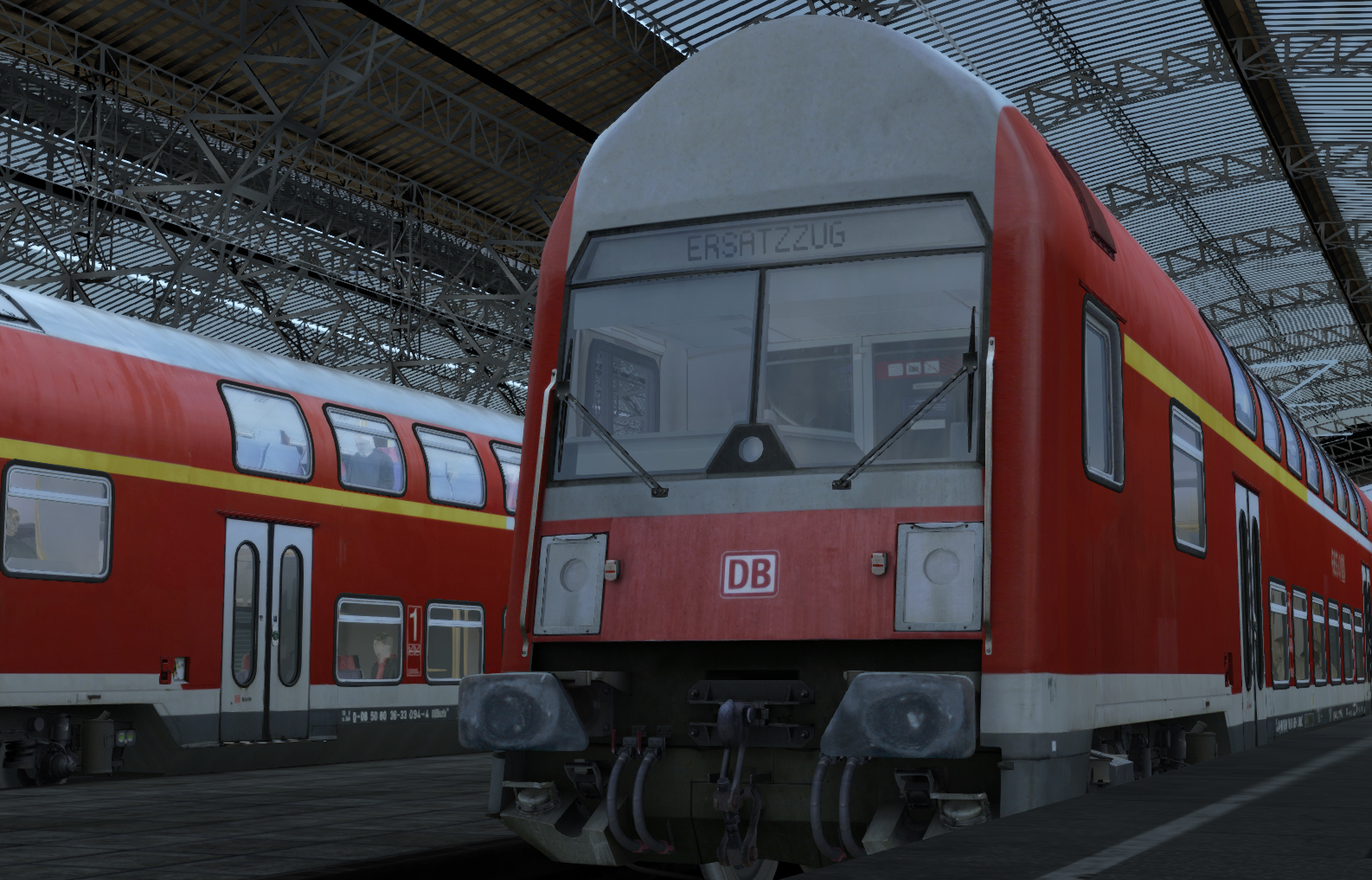 dabbuzfa760_175os17.jpg
