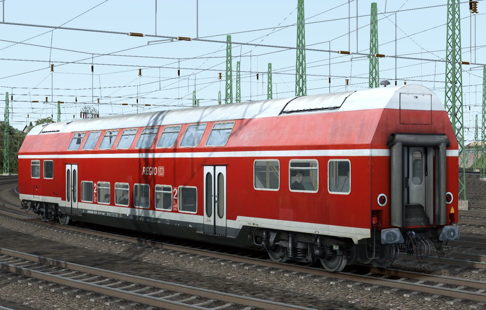 ttb_dbuza747-1_015ast4.jpg