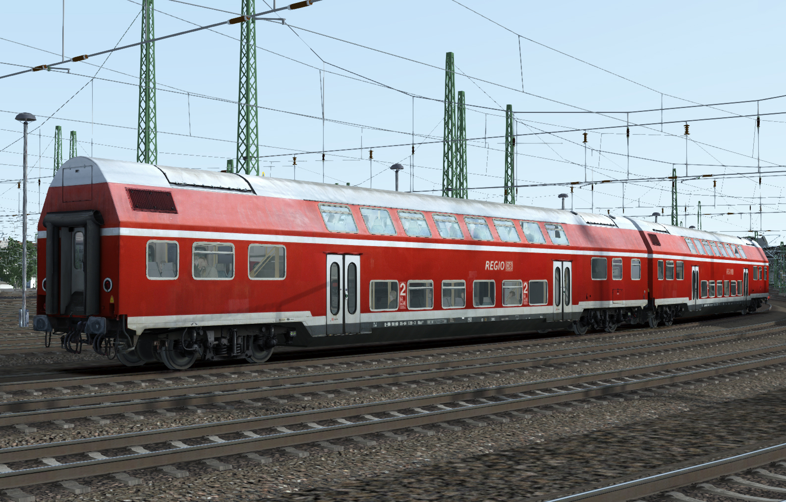 ttb_dbuza747-1_02jqs9h.jpg