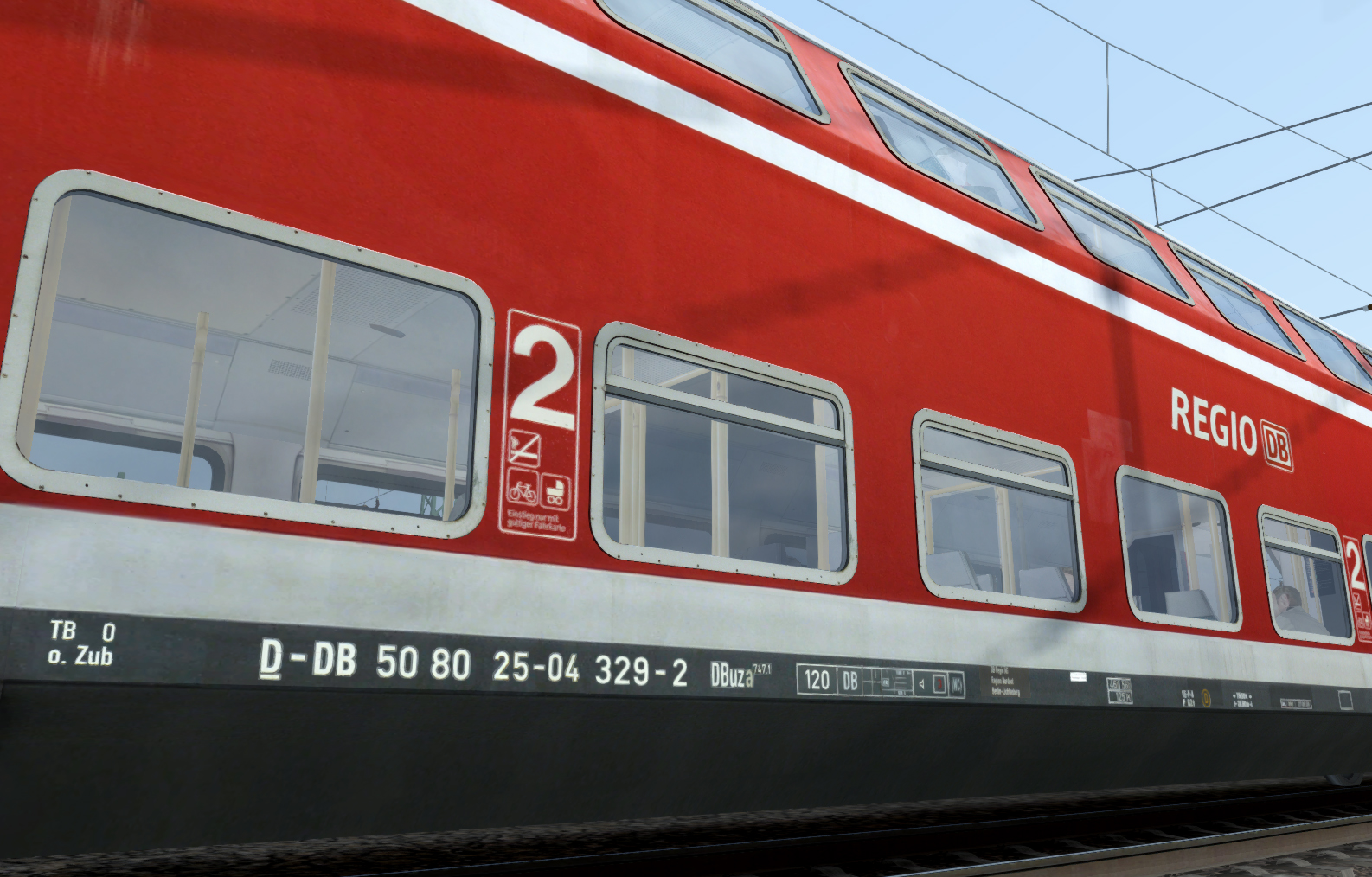 ttb_dbuza747-1_065qslh.jpg