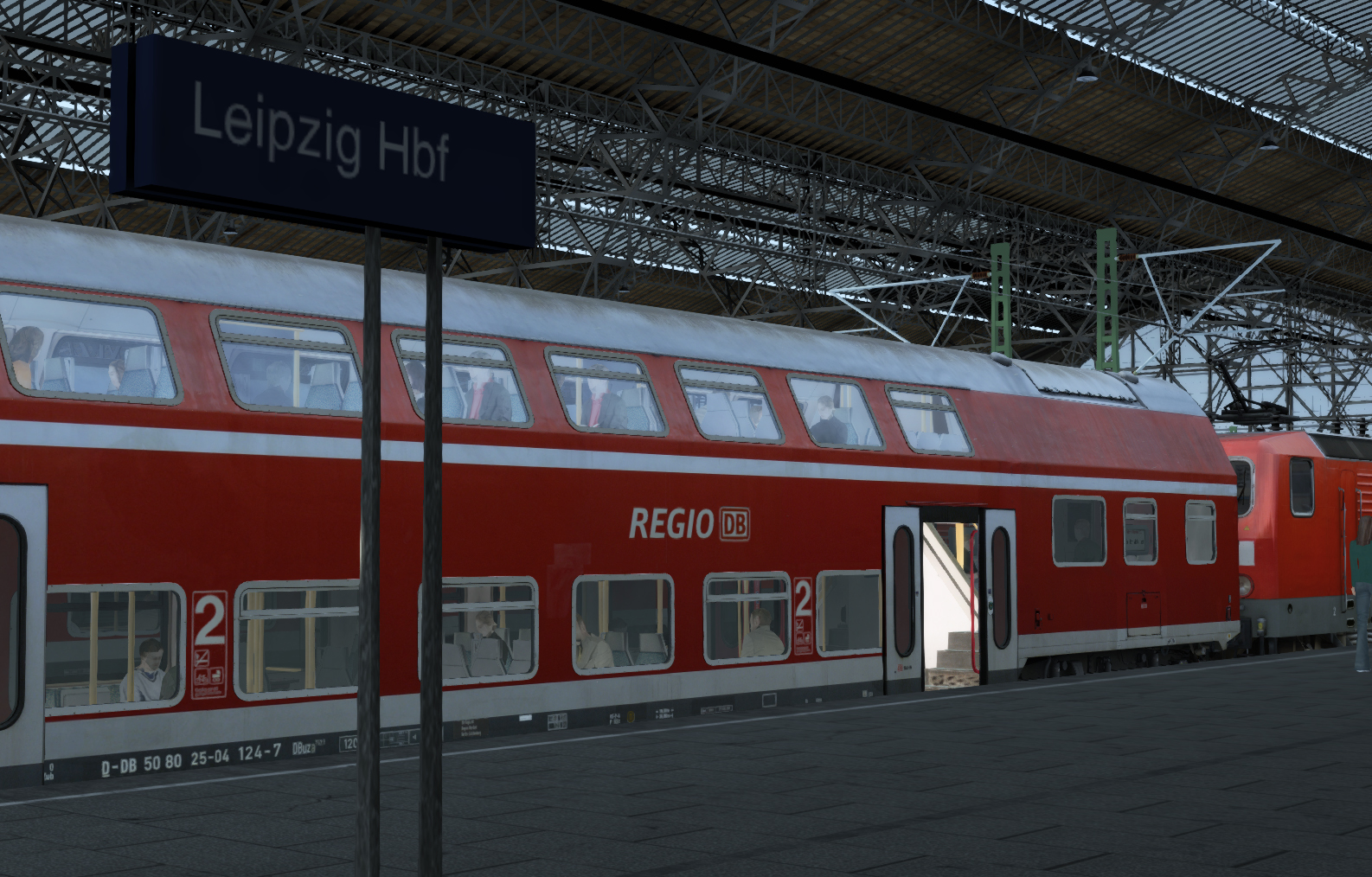 ttb_dbuza747-1_11f4s3a.jpg