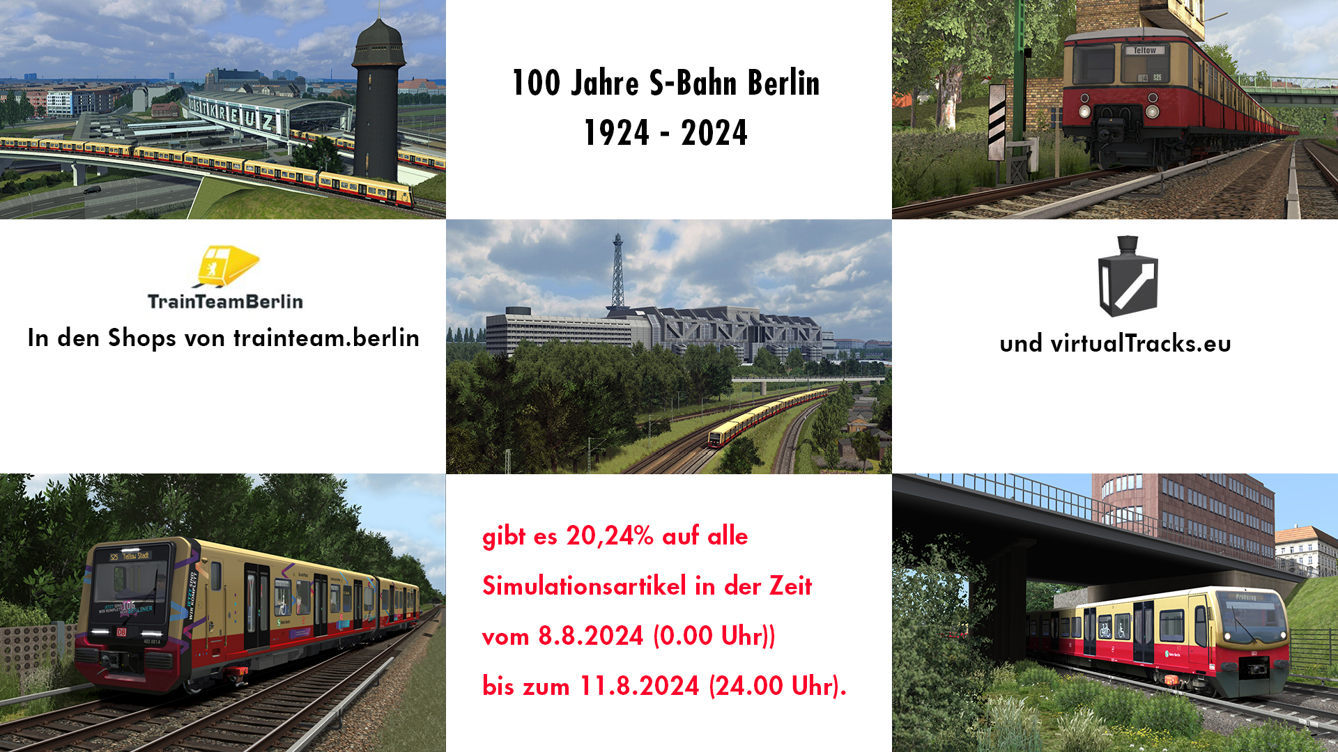2024-08-05_100JahreWerbung.jpg