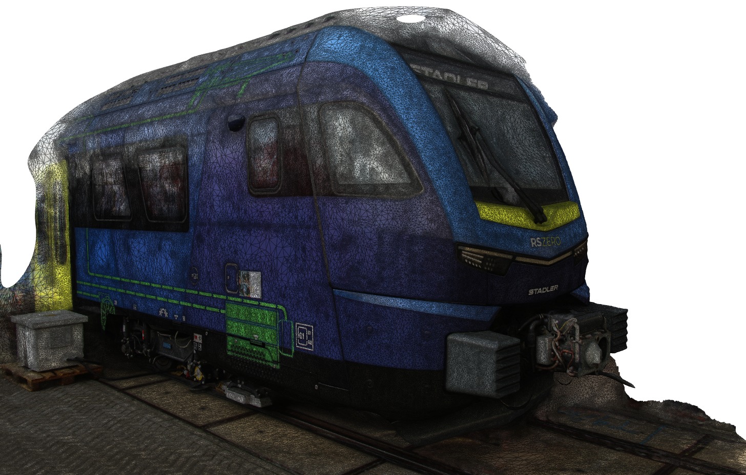 3db.jpg