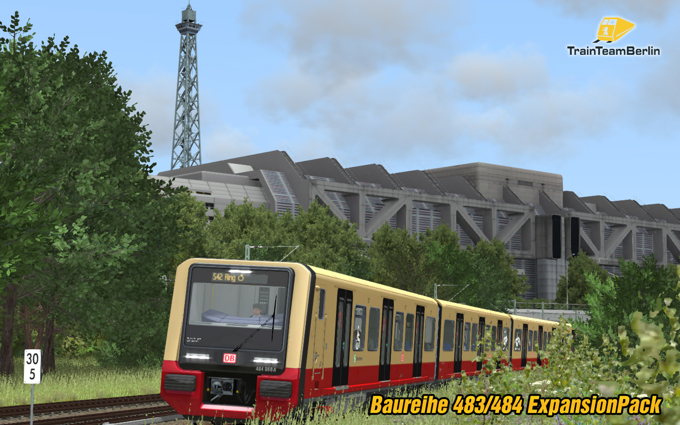 TTB_BR483_EP_33.jpg