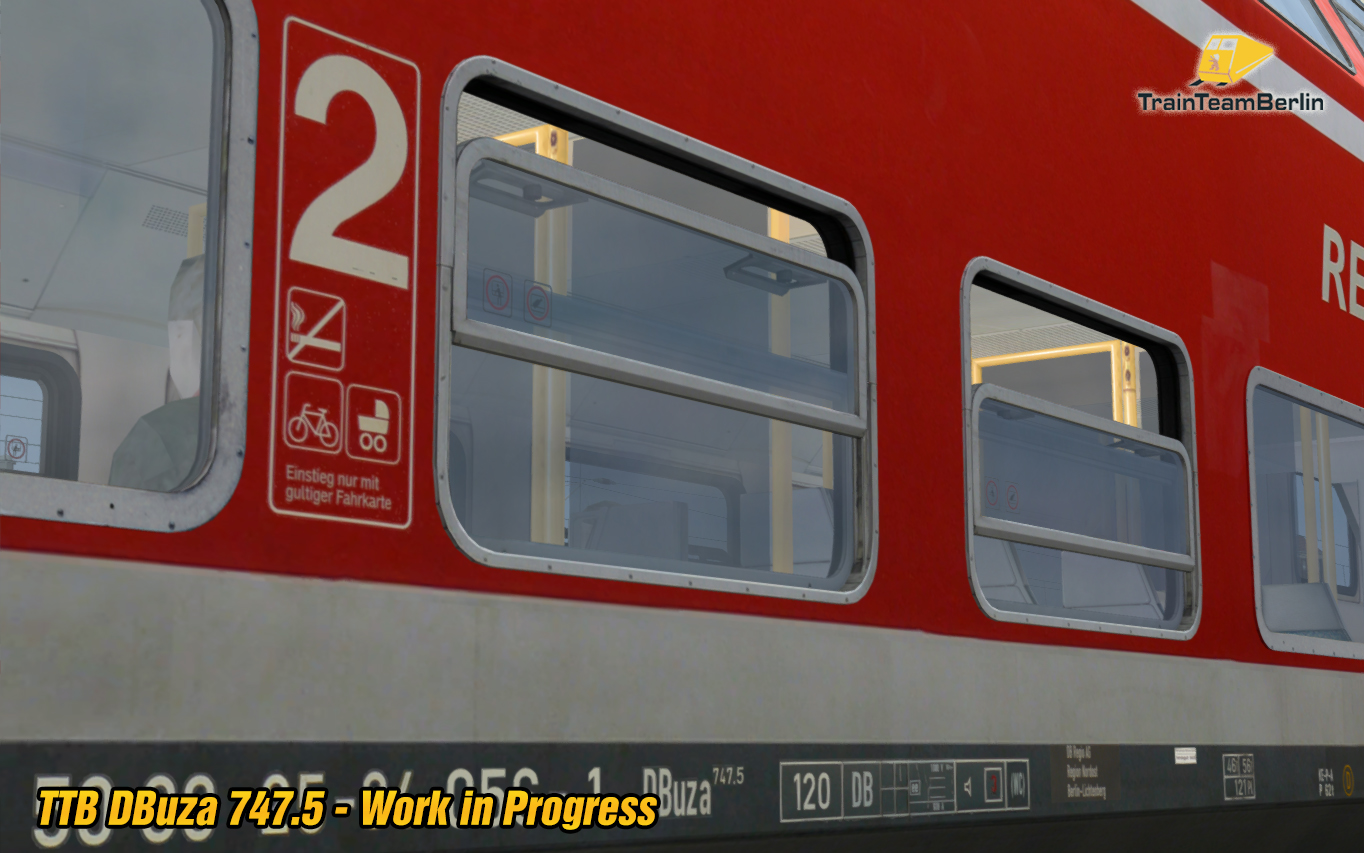 TTB_DBuz_04.jpg