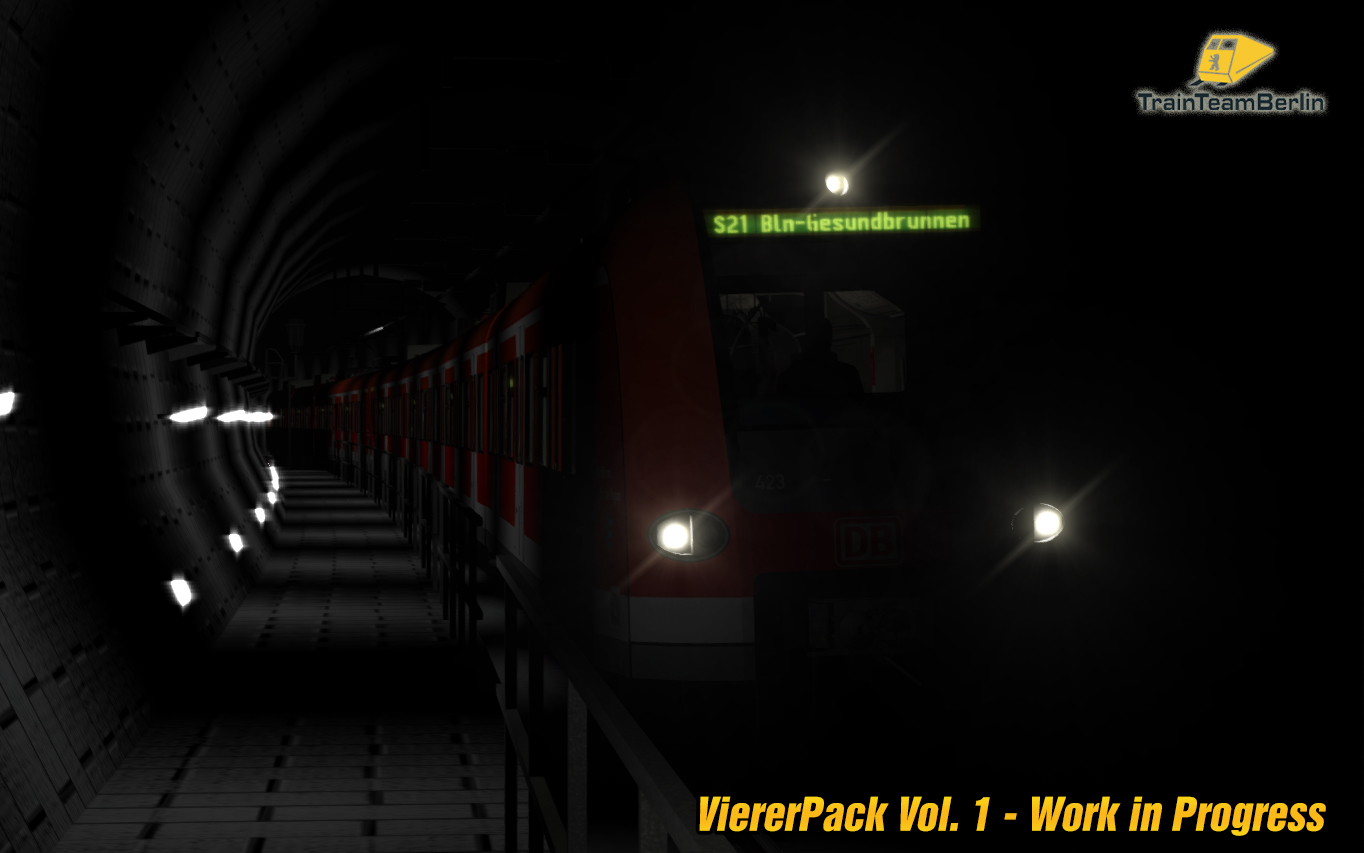 TTB_VPVol1_03.jpg