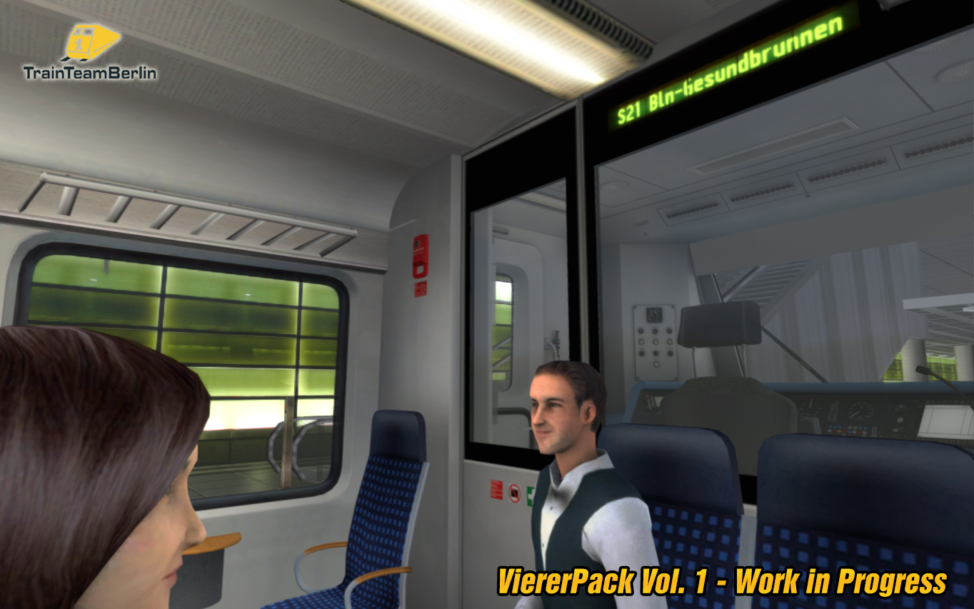 TTB_VPVol1_04.jpg