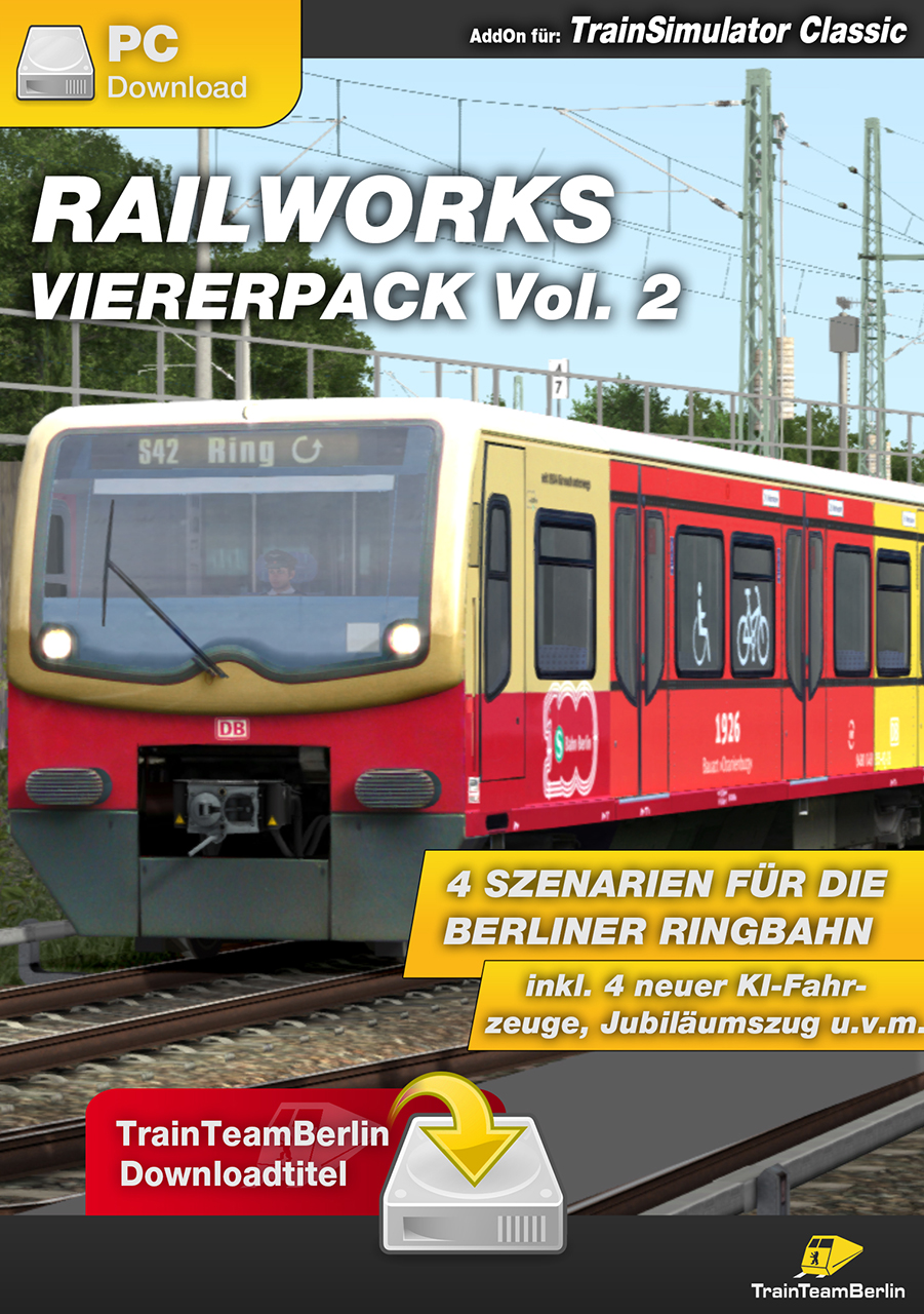 Cover_VP02_mid.jpg