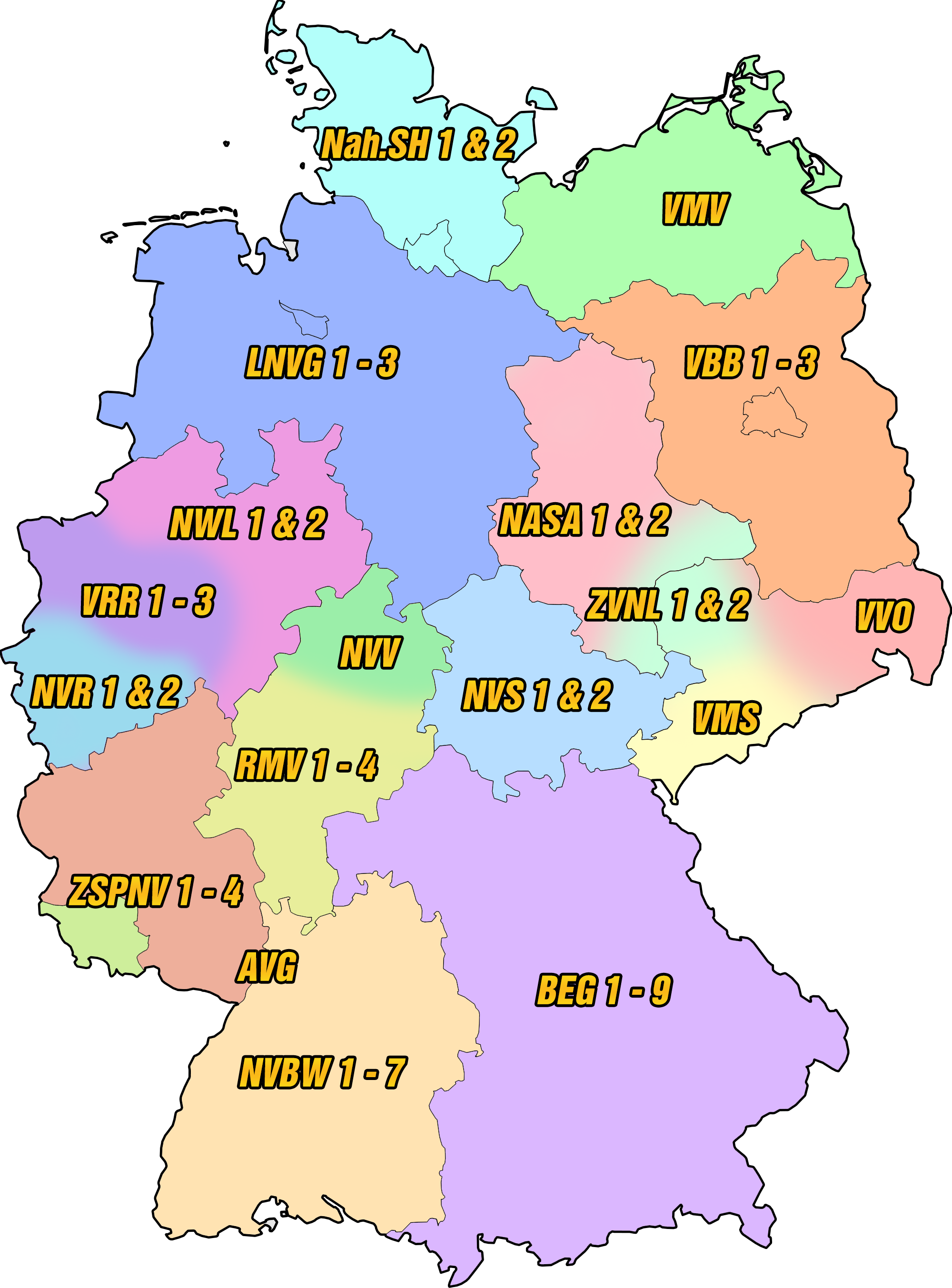 Regionalpakete_Netzabdeckung_v1-0.png