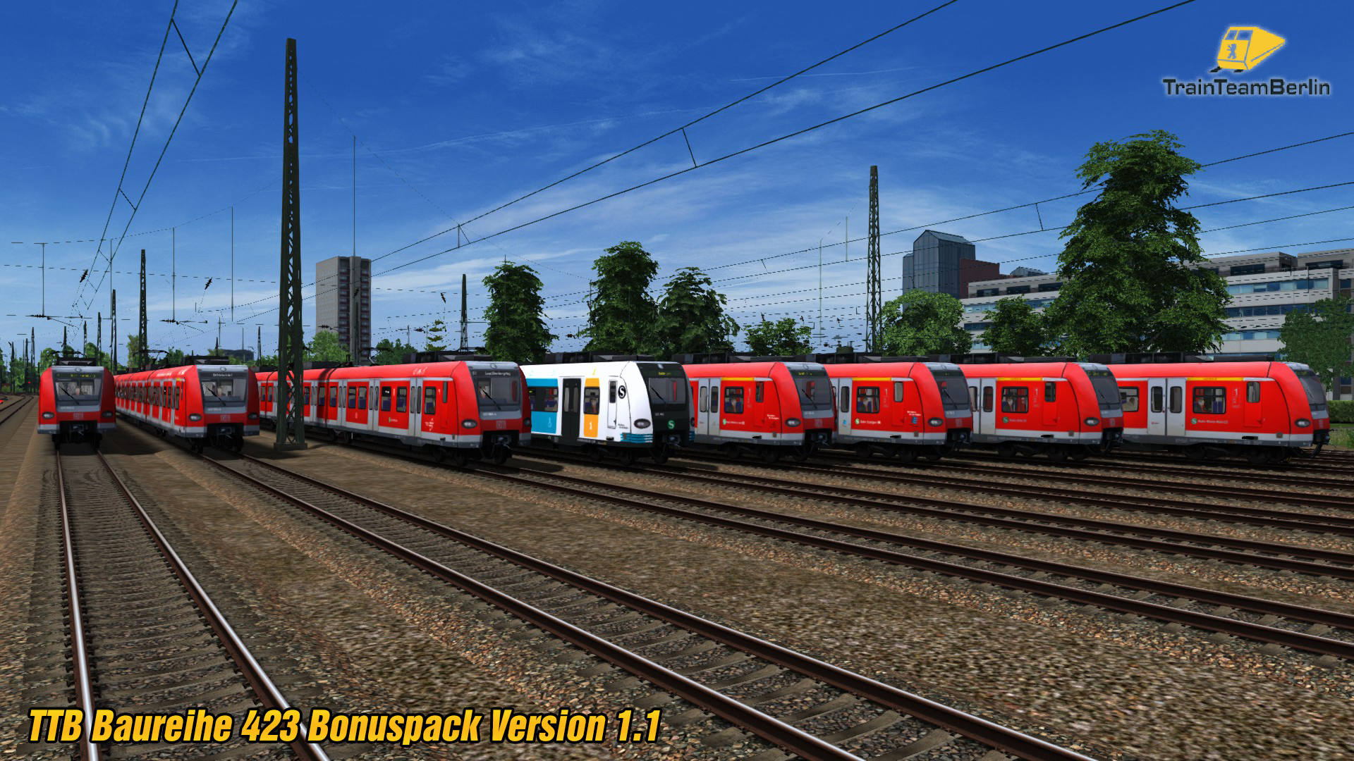 TTB_BR423_KI_01.jpg
