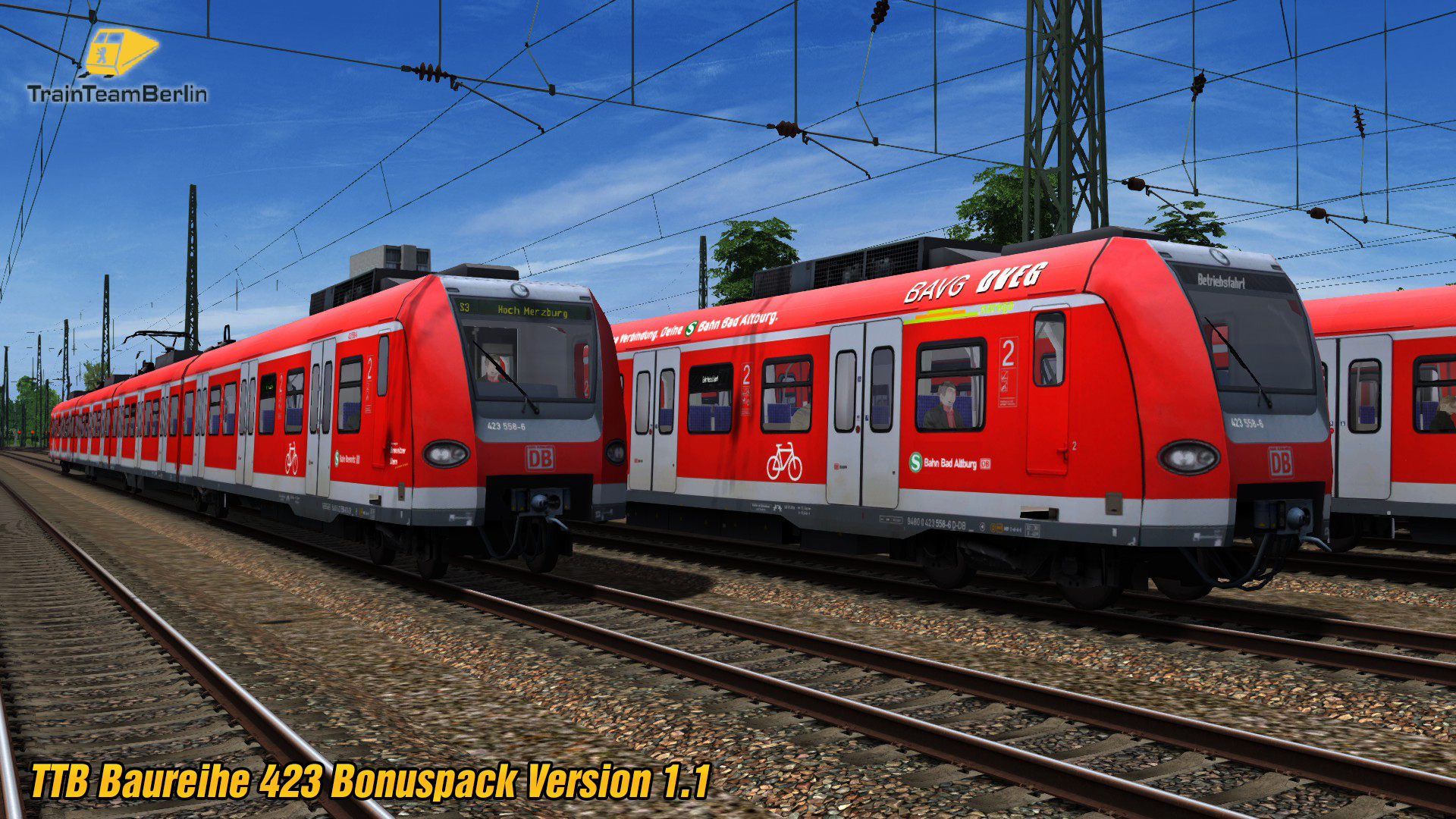 TTB_BR423_KI_03.jpg