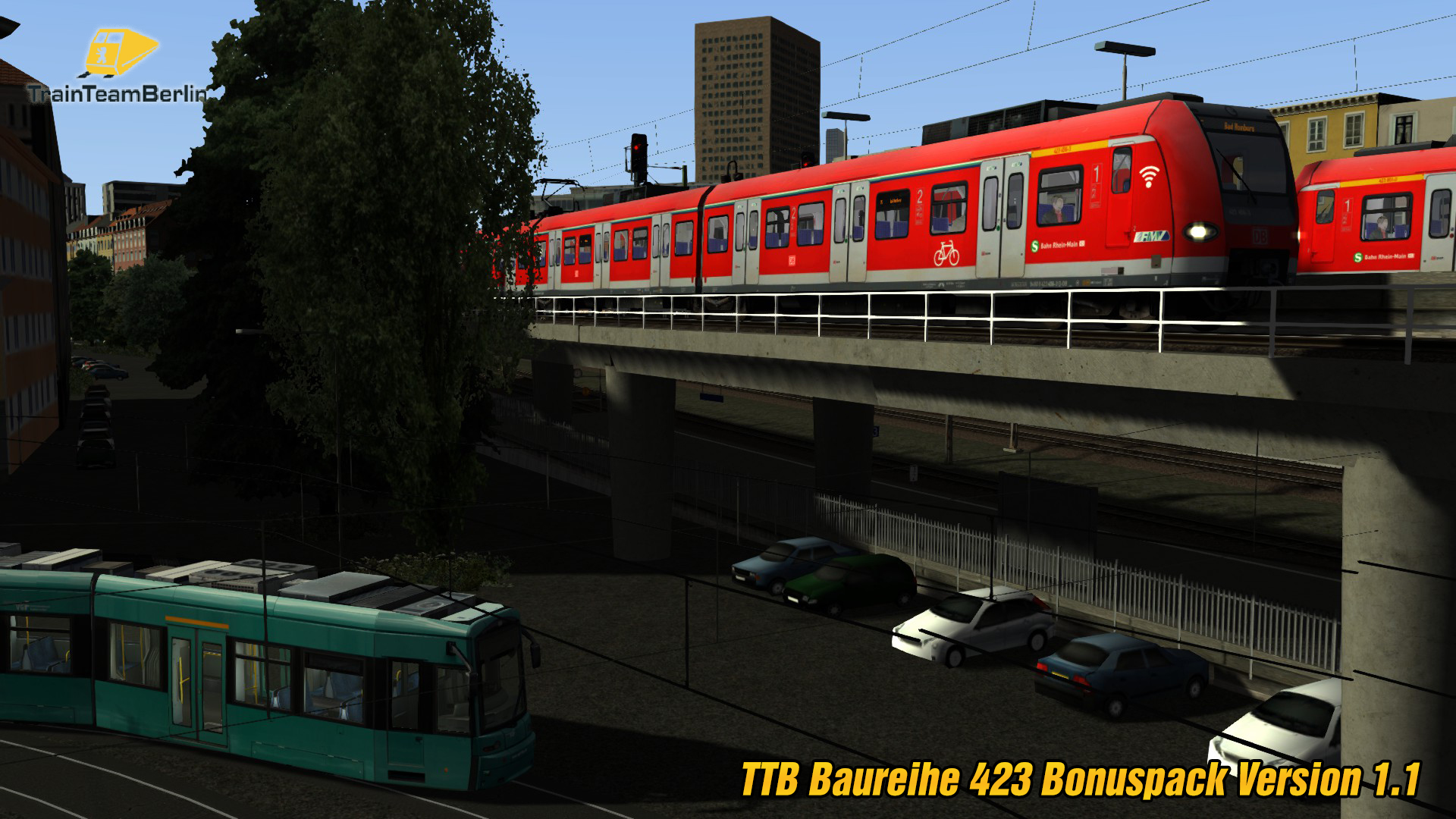 TTB_BR423_KI_06.jpg