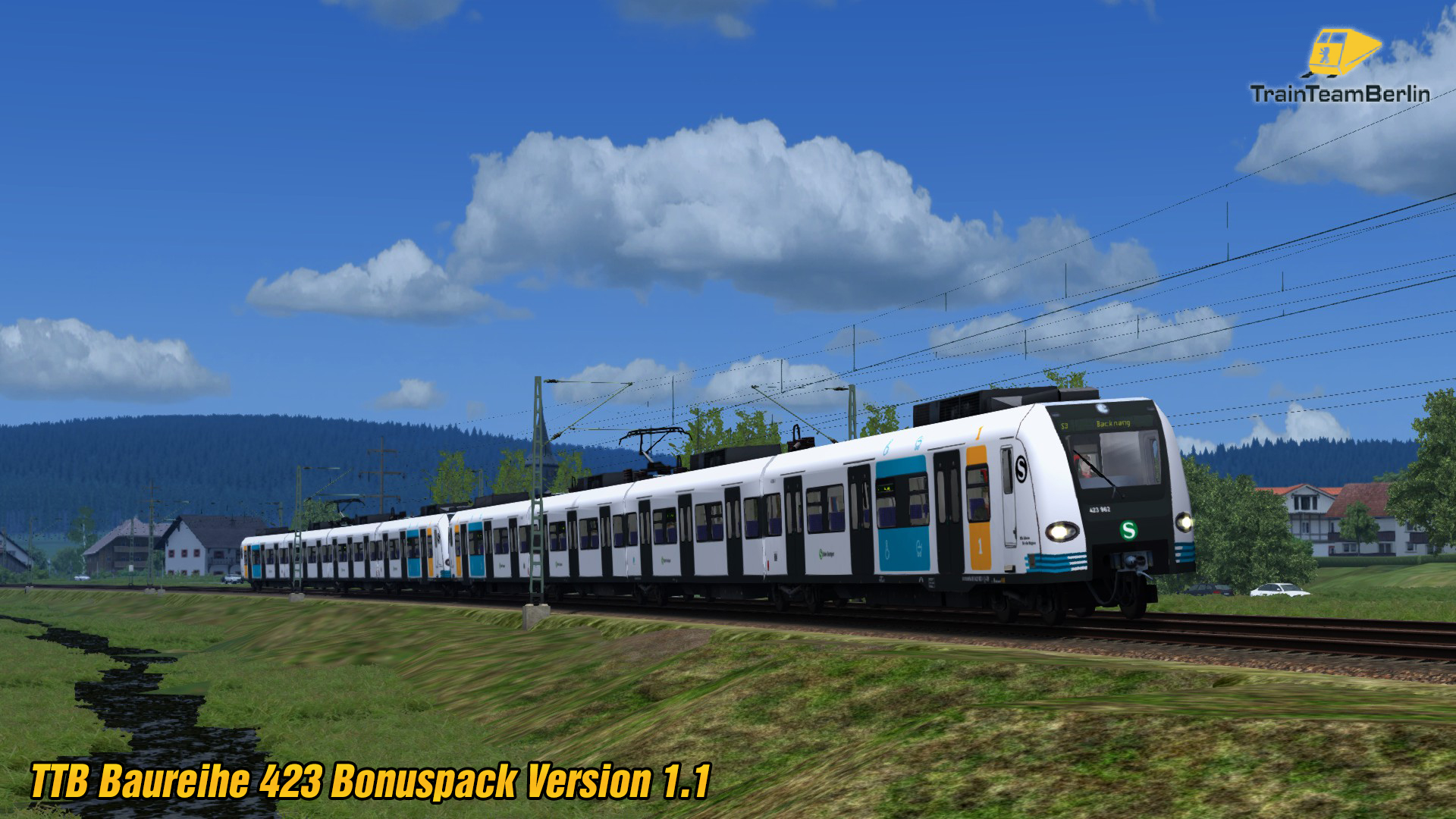 TTB_BR423_KI_08.jpg