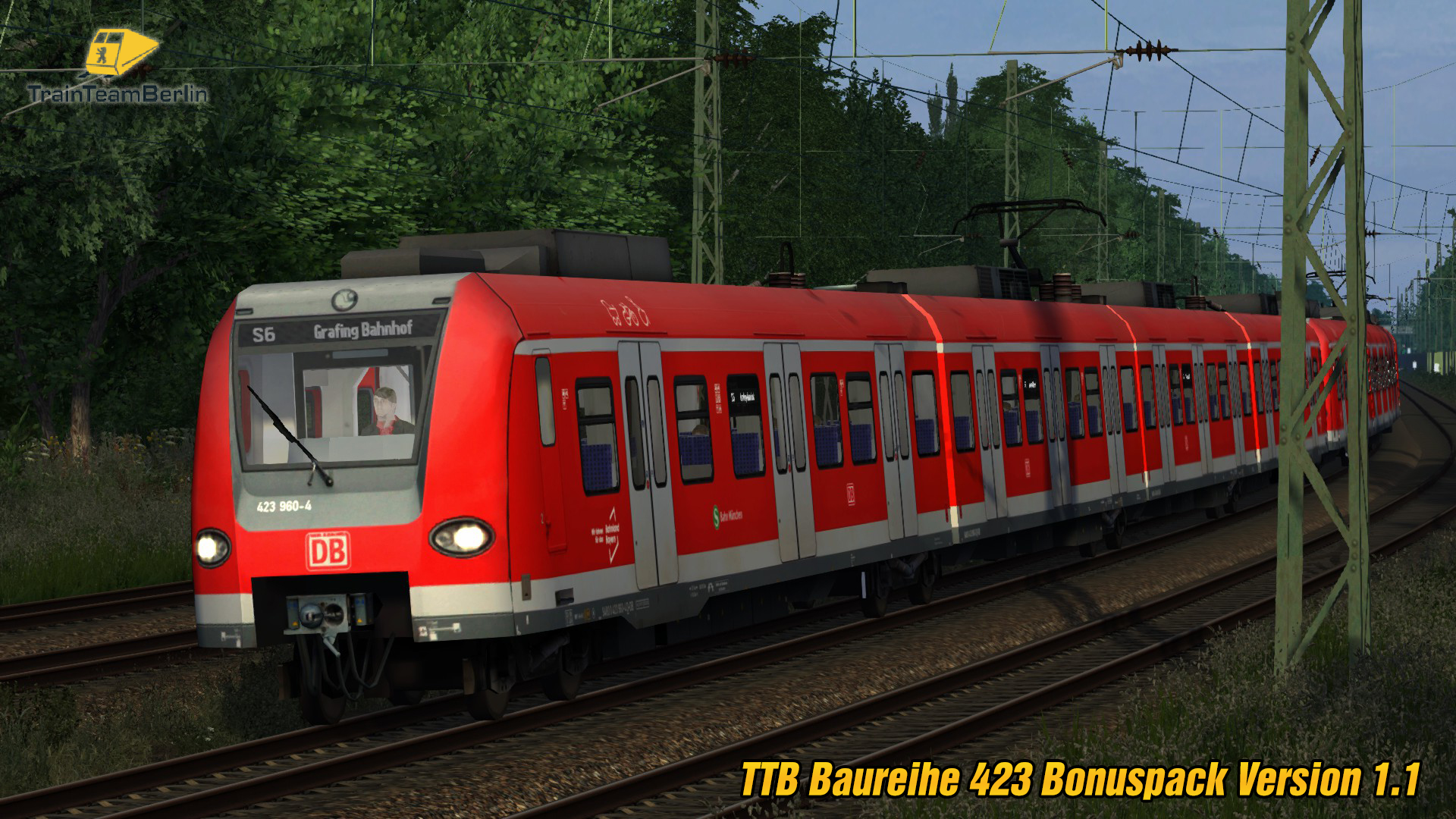 TTB_BR423_KI_11.jpg