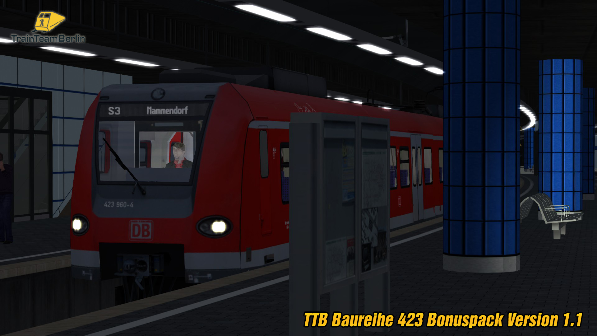 TTB_BR423_KI_13.jpg