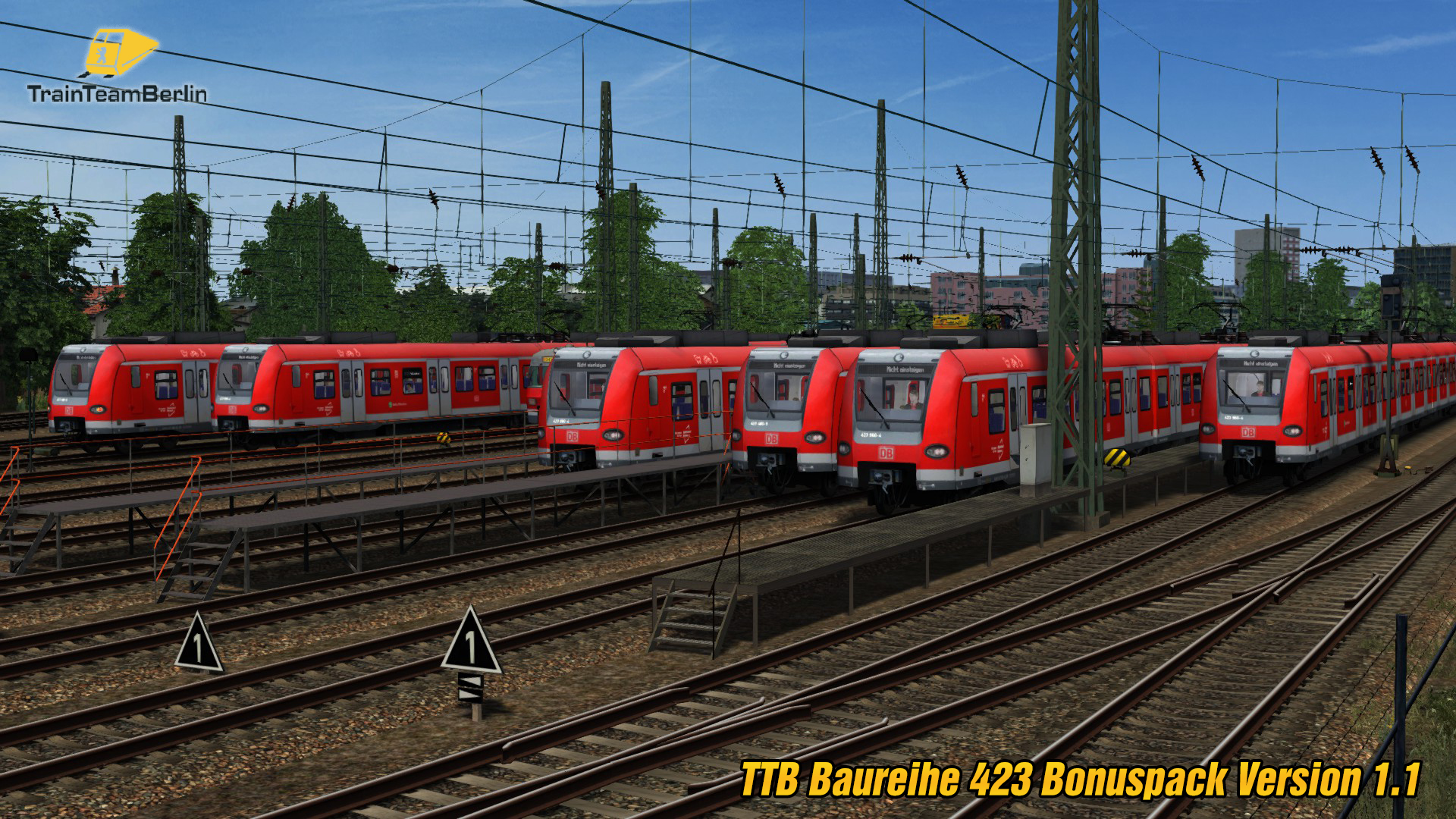 TTB_BR423_KI_14.jpg